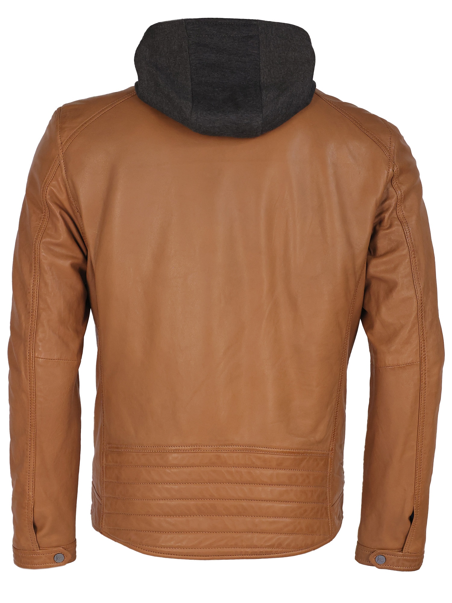 JCC Lederjacke »3102234«