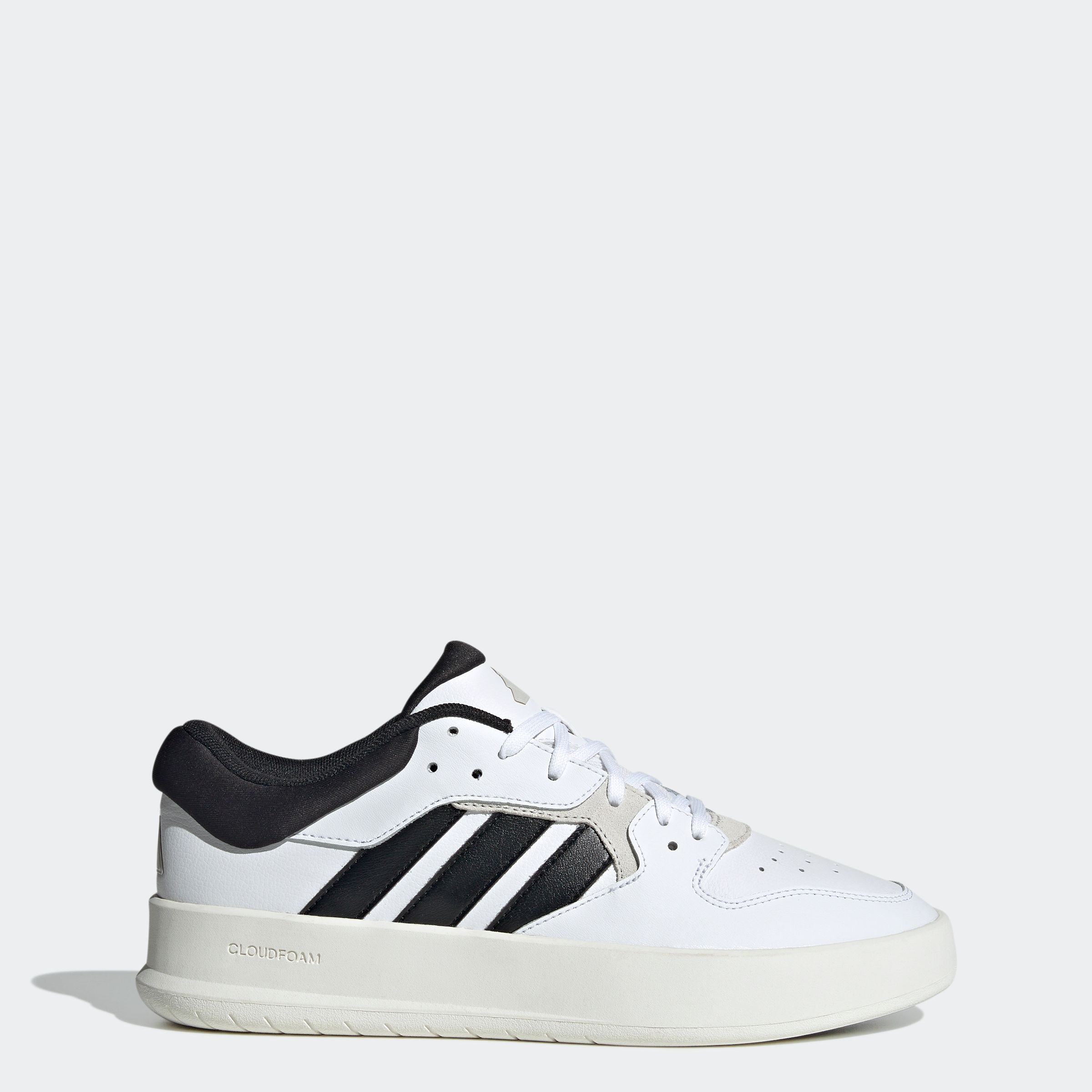 adidas Sportswear Sneaker »COURT 24«