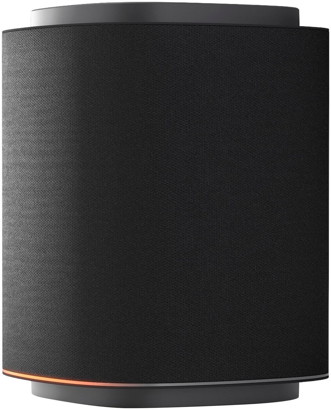 LG Lautsprecher »Sound Suite M5« 11.1.4 (Bluetooth | WLAN Beleuchtungseffekte 60 W) unterstützt Dolby Atmos FlexConnect-Technologie