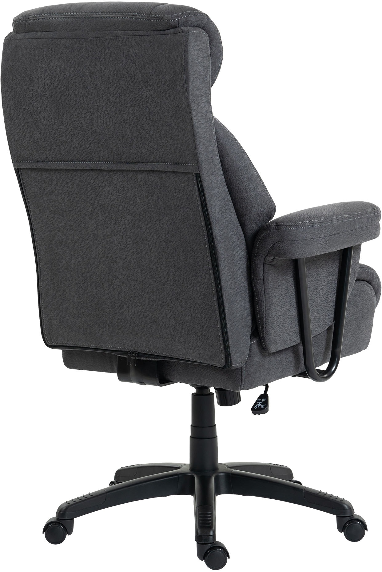 Duo Collection Chefsessel »Mauro XXL« () Belastbarkeit bis zu 150 kg