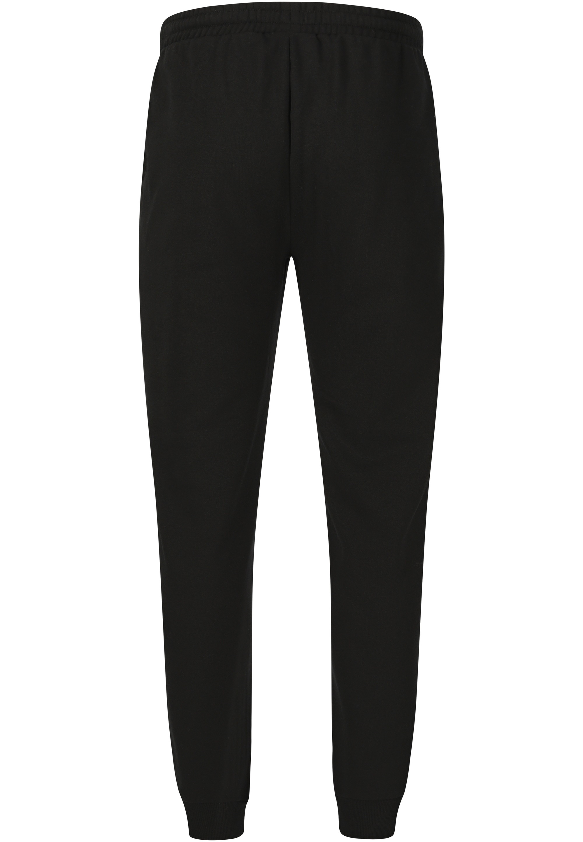 Virtus Sweathose »Kayce V2«  im relaxed Fit