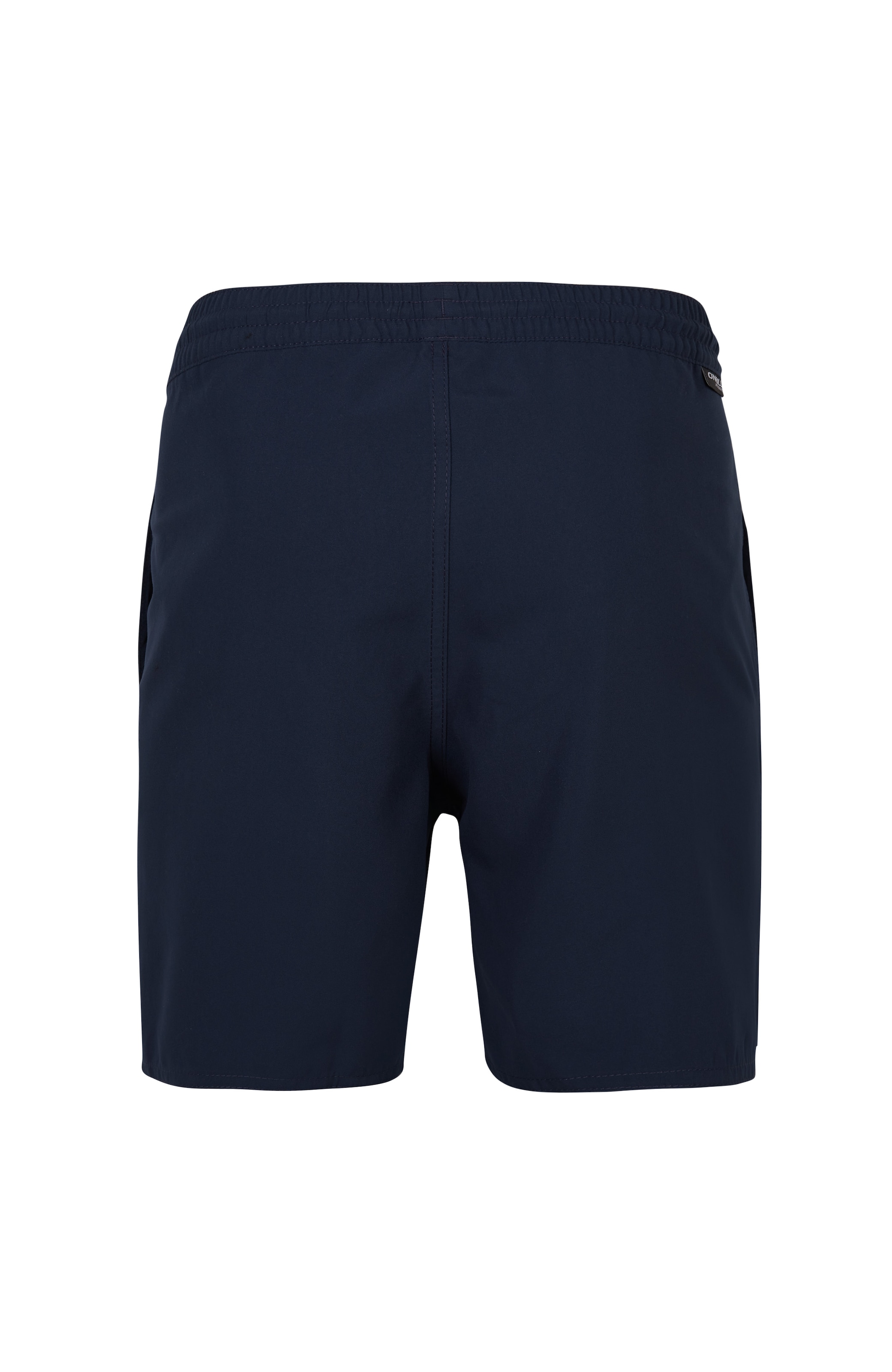 O'Neill Badeshorts