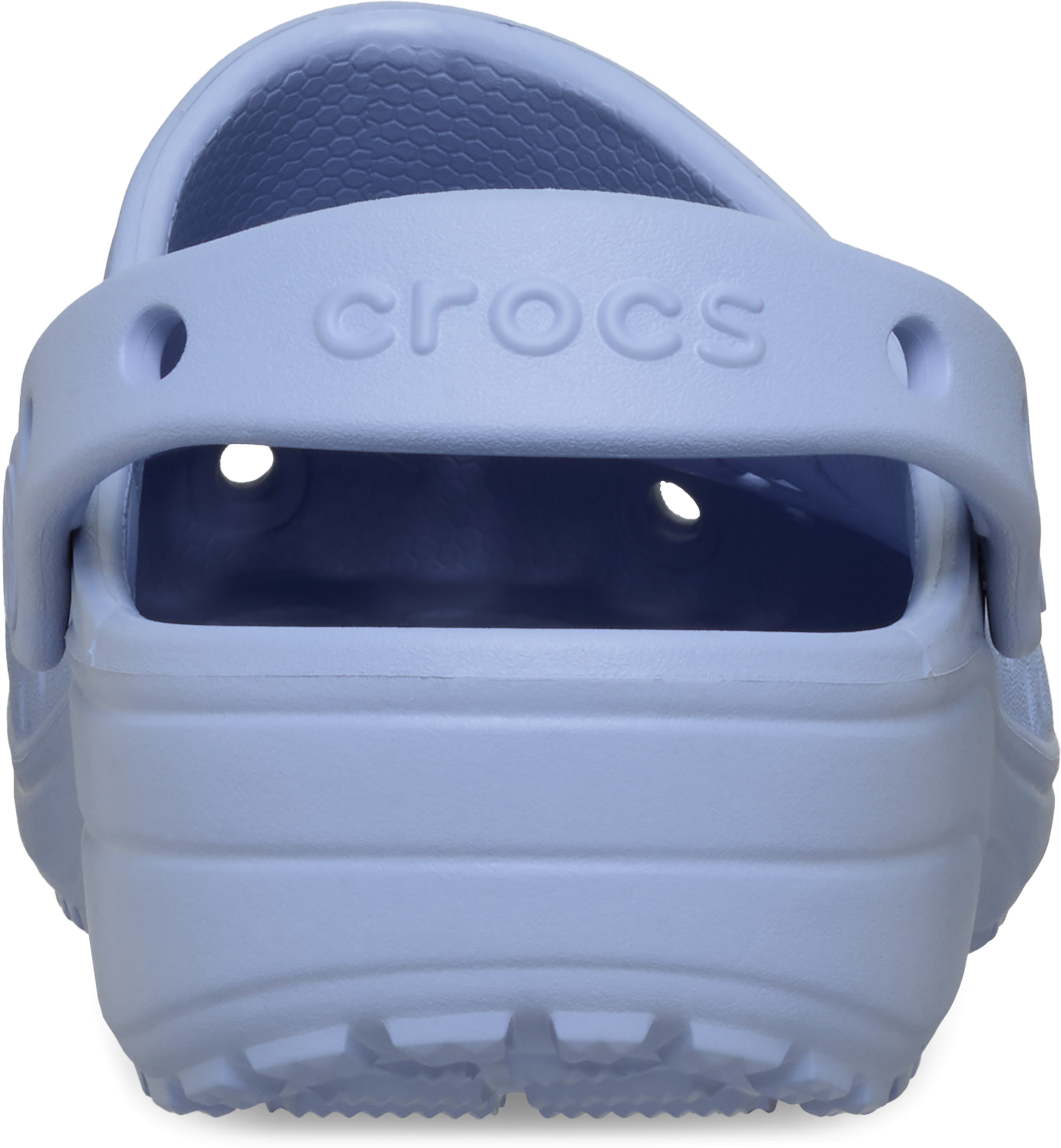 Crocs Clog "Classic Floral Cut Out Clog" günstig online kaufen