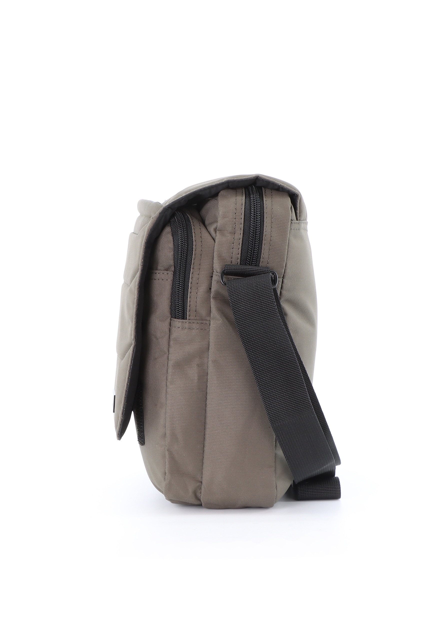 NATIONAL GEOGRAPHIC Schultertasche »Pro«, mit Tablet-Fach