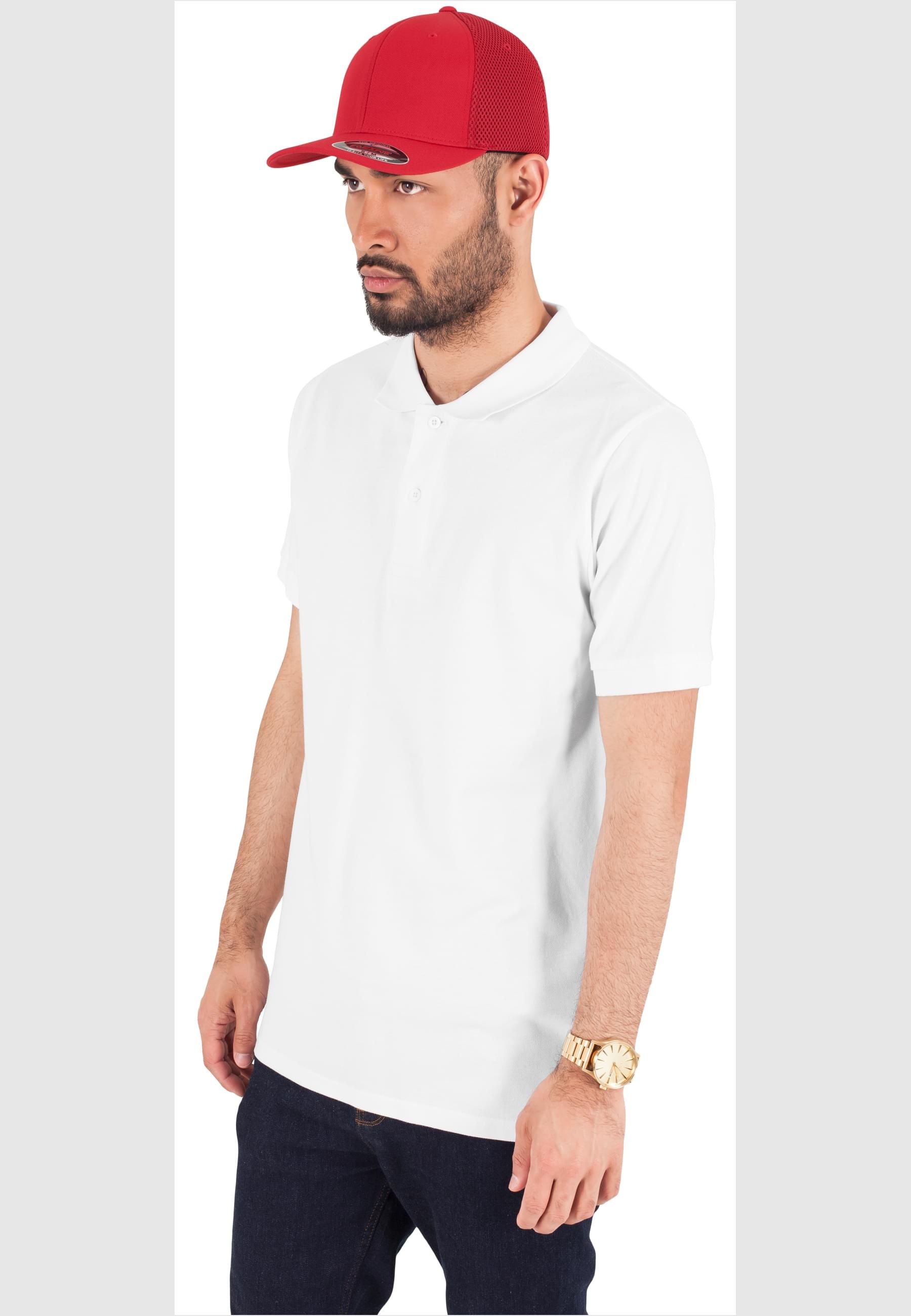 Flexfit Flex Cap »Flexfit Unisex Flexfit Tactel Mesh«