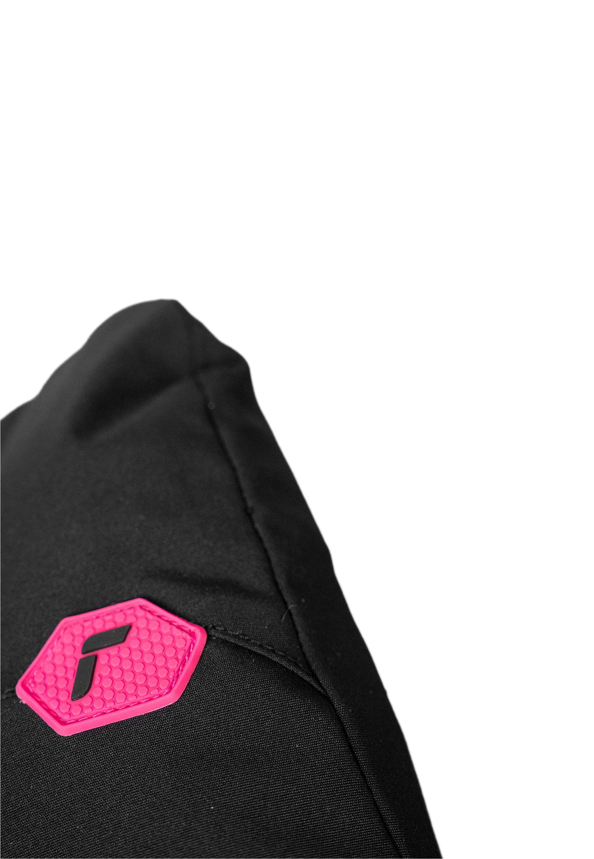 Reusch Fäustlinge »Karl R-TEX® XT Junior Mitten« mit wasserdichter, atmungsaktiver Funktion