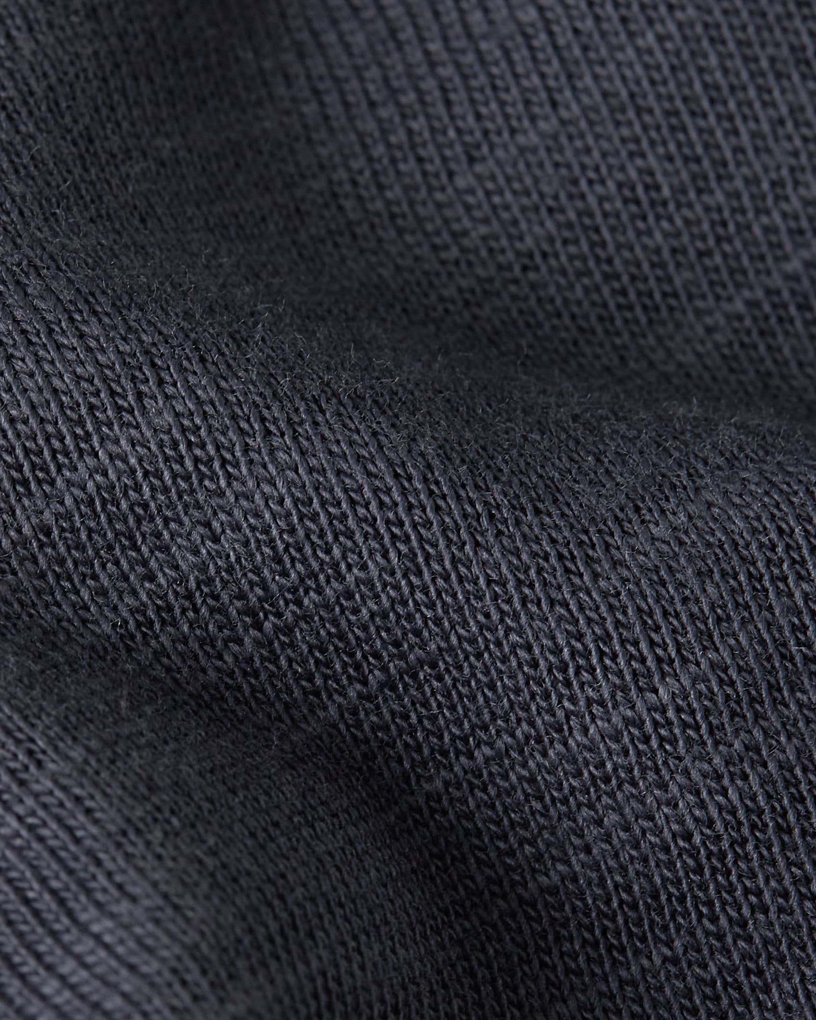 G-STAR T-Shirt »Pocket Loose T-Shirt«