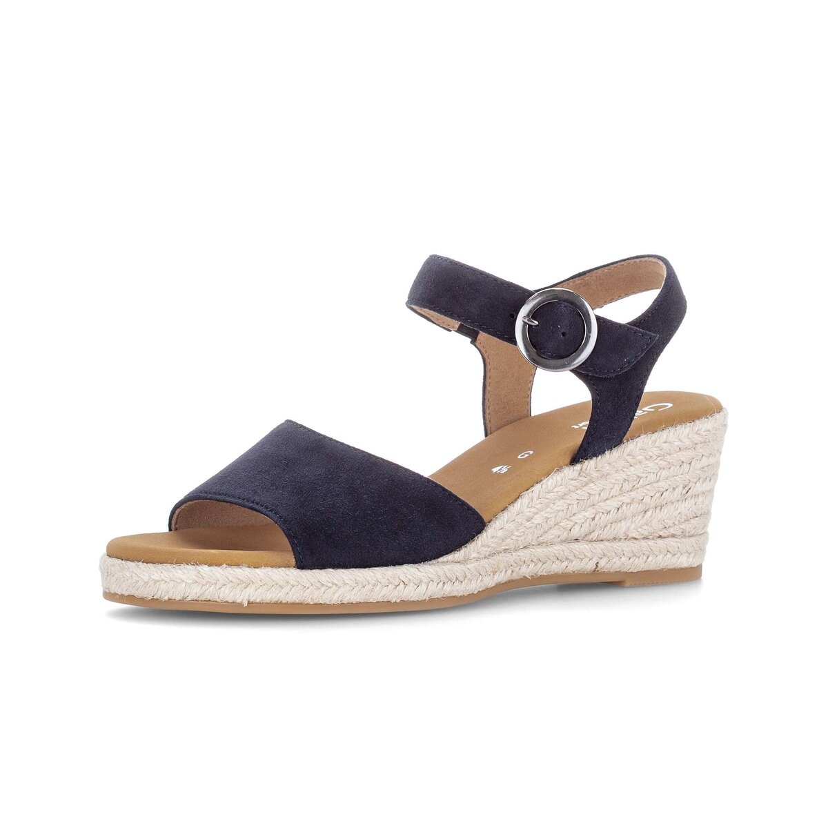 Gabor "Keilsandalette"