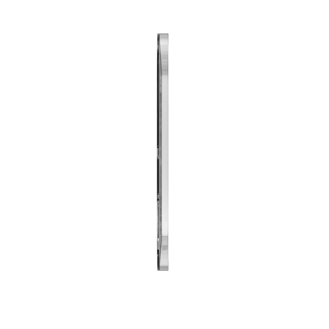 Hama Kameraschutzglas »Kameraschutz aus gehärtetem Glas für Apple iPhone 18 Pro Max« 9H-Härte, Antireflexionsbeschichtung, transparent, passgenau