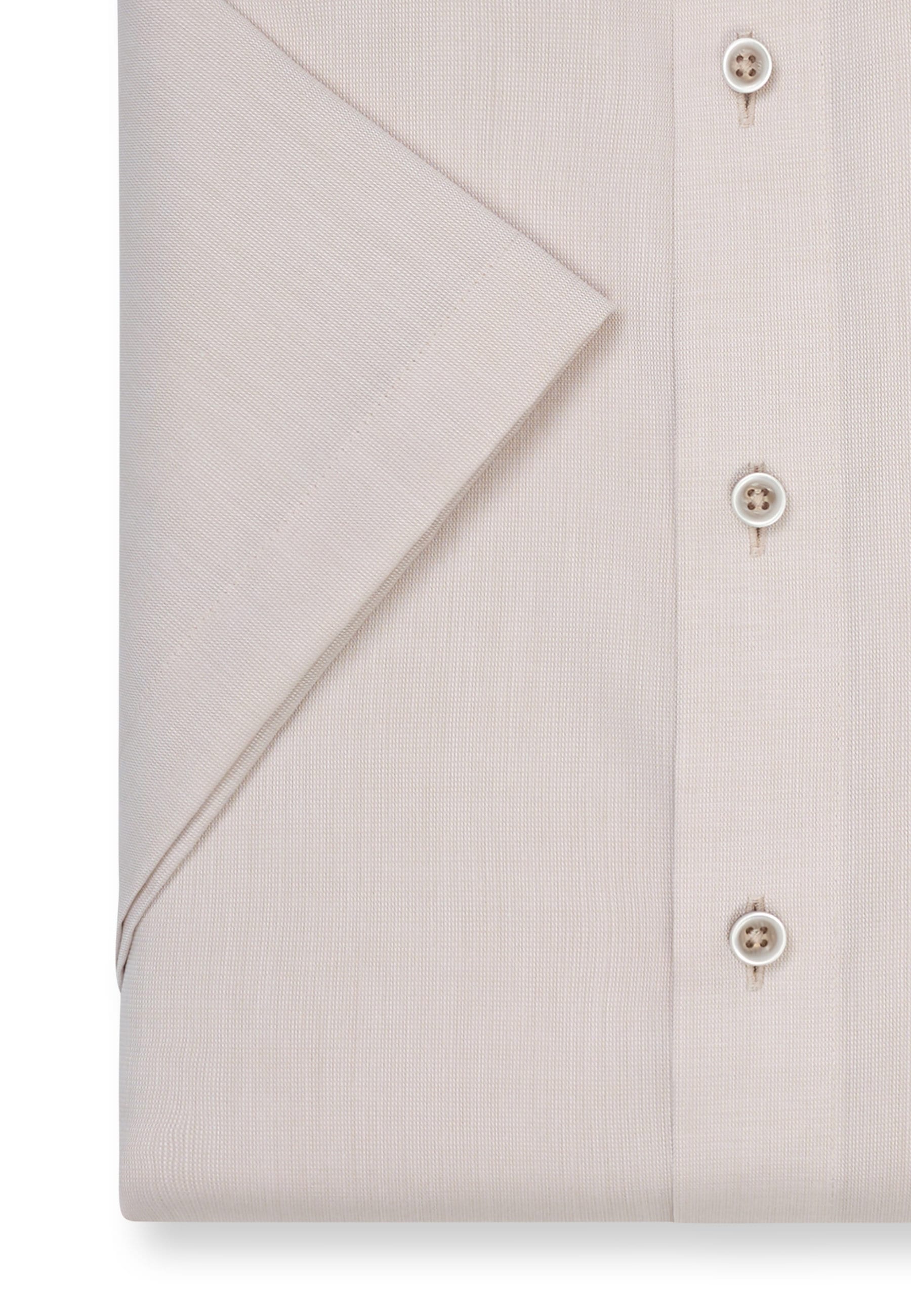 OLYMP Businesshemd »OLYMP Luxor, comfort fit, New Kent«
