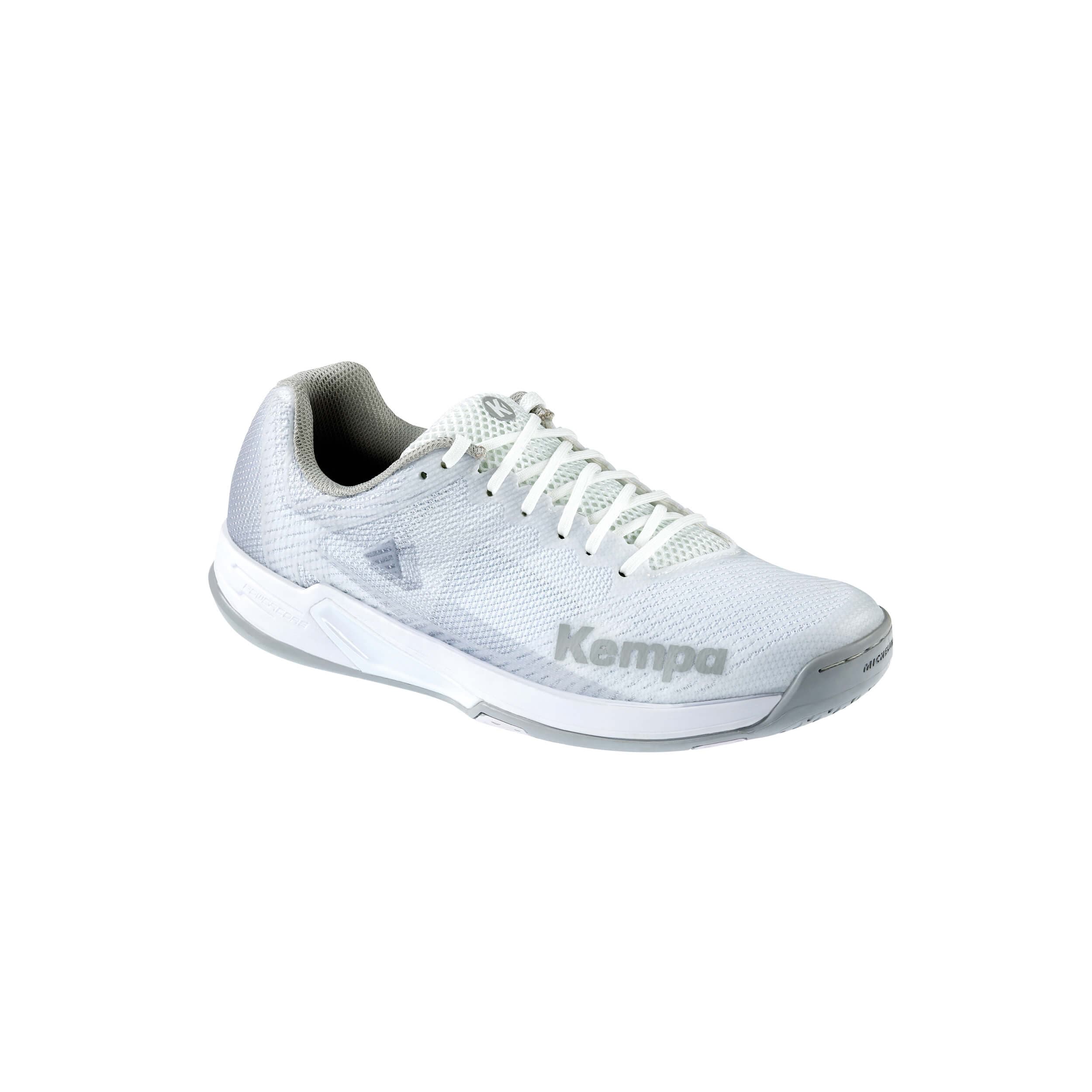 Kempa Hallenschuh "Hallen-Sport-Schuhe Wing 2.0 W" 1 tlg.