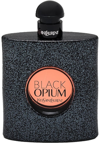 YVES SAINT LAURENT Eau de Parfum »Black Opium« kaufen