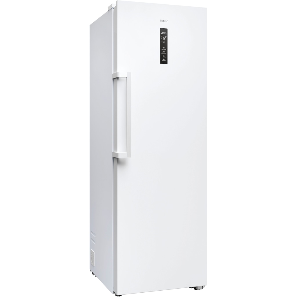 Haier Gefrierschrank »H4F272WDH1«, 177,5 cm hoch, 60 cm breit