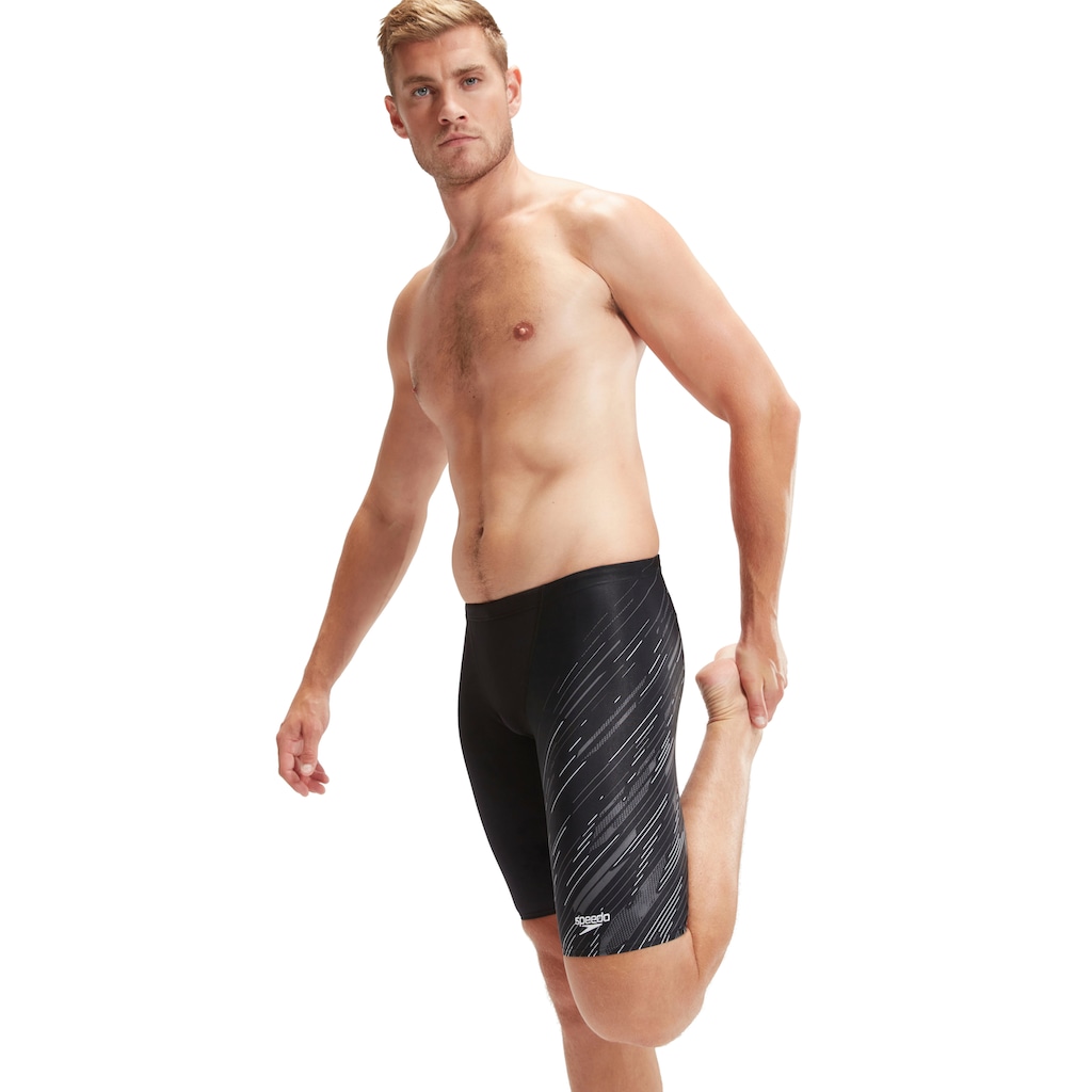 Speedo Badehose