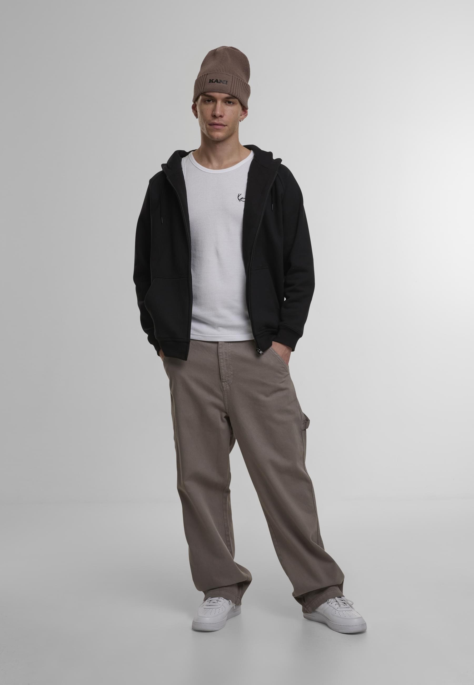 DEF Bequeme Jeans »DEF DEF Loose Fit Jeans«