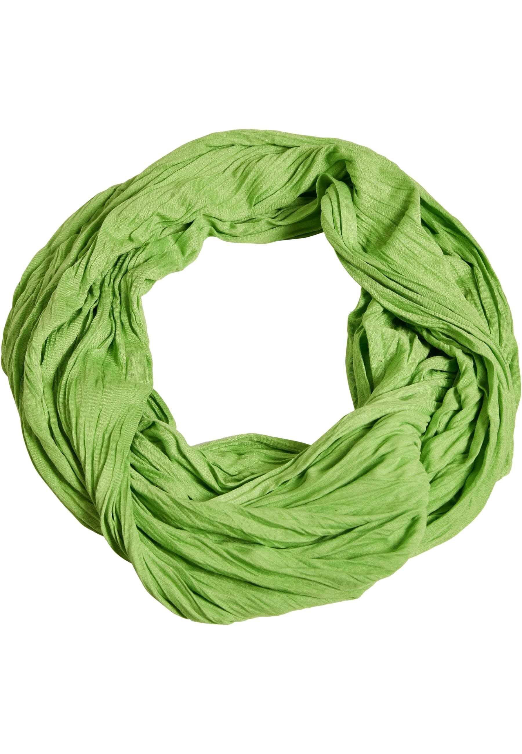 Loop »MSTRDS Accessoires Wrinkle Loop Scarf«