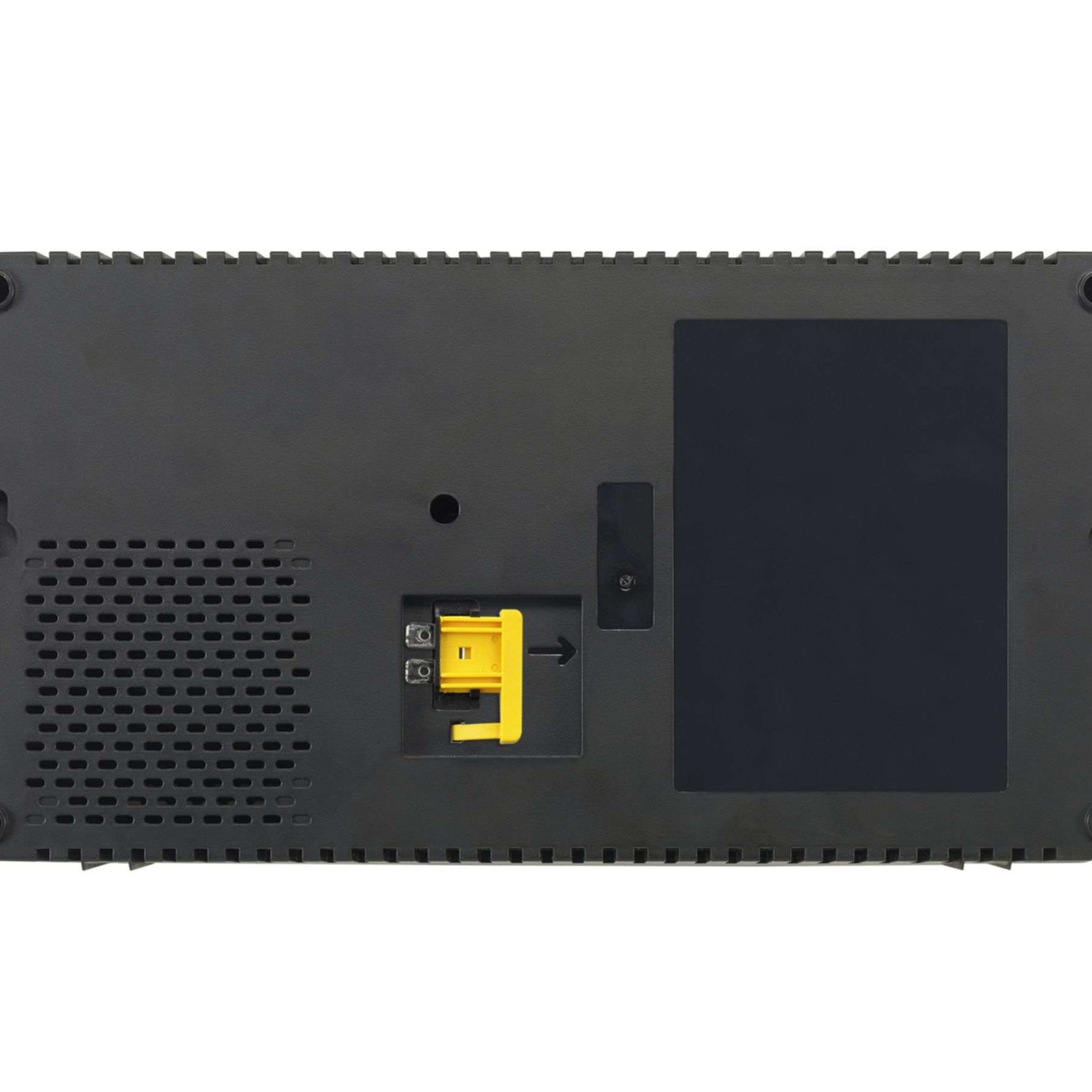 APC USV-Anlage »BV800I«