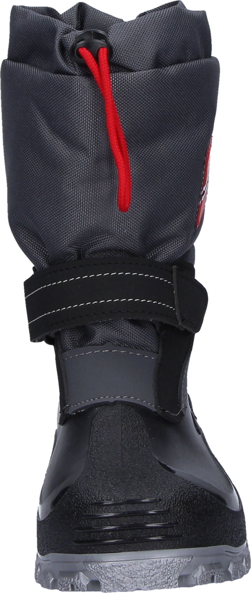 Spirale Winterstiefel »Morten Kinderstiefel gefüttert«