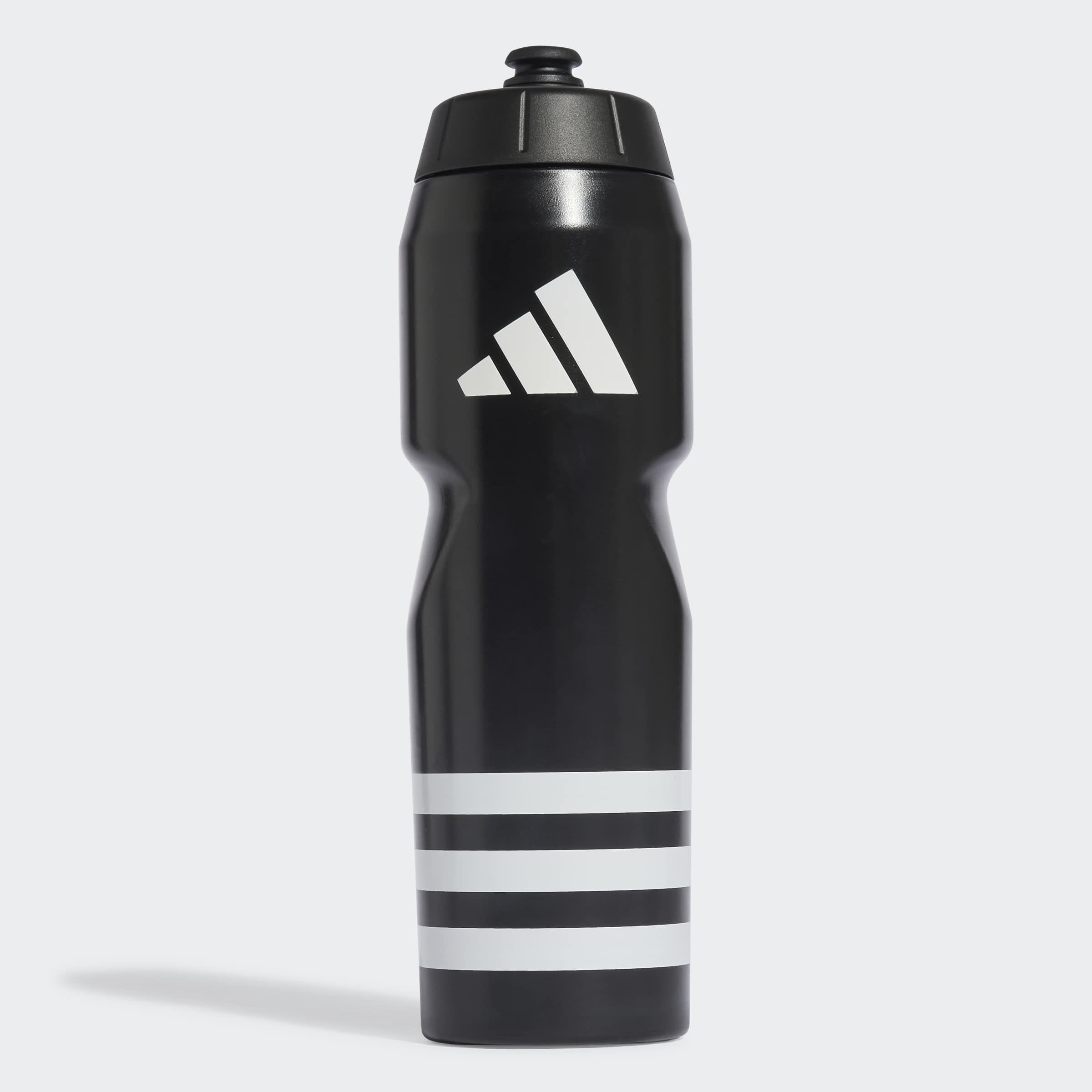adidas Performance Trinkflasche "TIRO BOT 0.75L" günstig online kaufen
