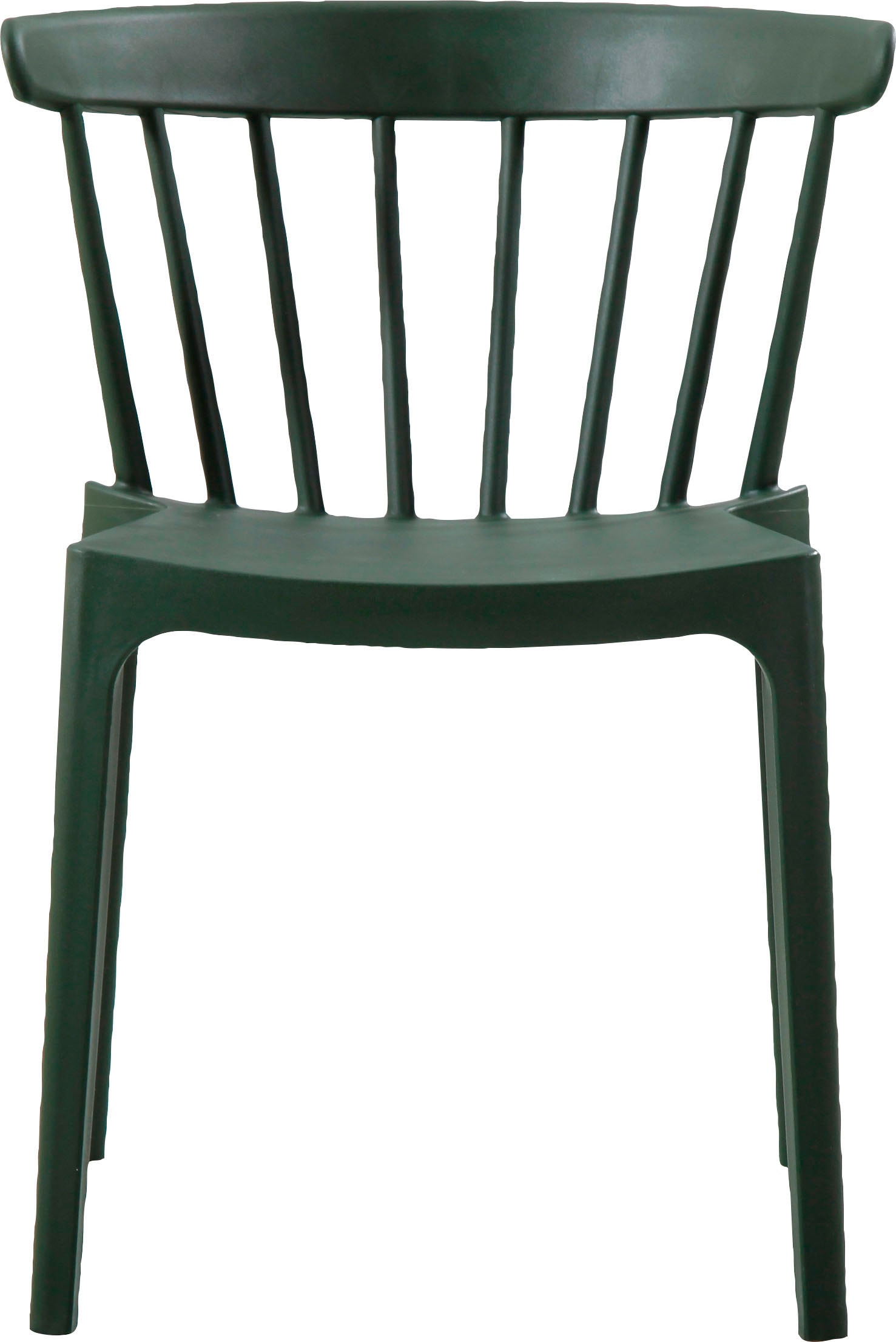 WOOOD "BLISS" () 2 Stk.geeignet für den Innen- und Außenbereich, H 75 cm x günstig online kaufen