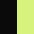 BLACK-VOLT-BLACK