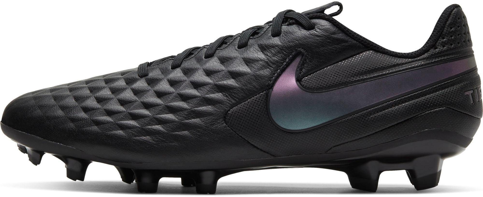 Nike Fußballschuh »Tiempo Legend 8 Academy MG«