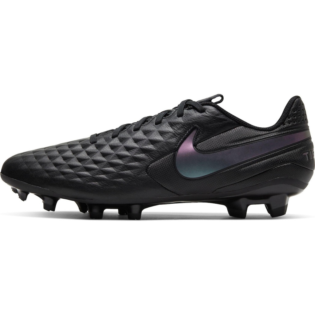 Nike Fußballschuh »Tiempo Legend 8 Academy MG«