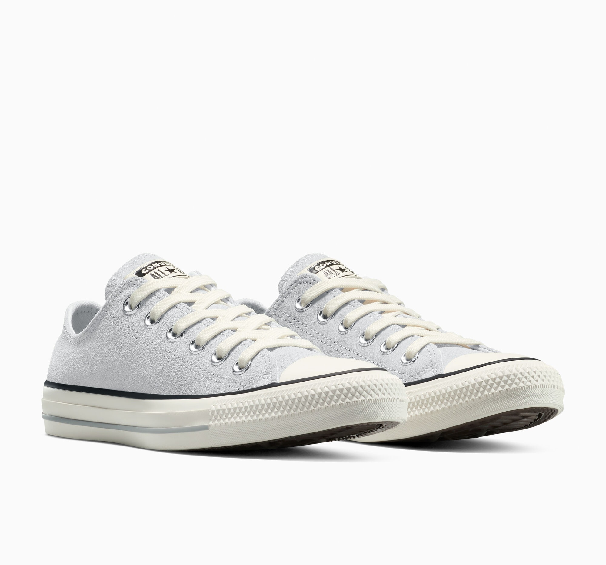 Converse Sneaker "CHUCK TAYLOR ALL STAR" günstig online kaufen