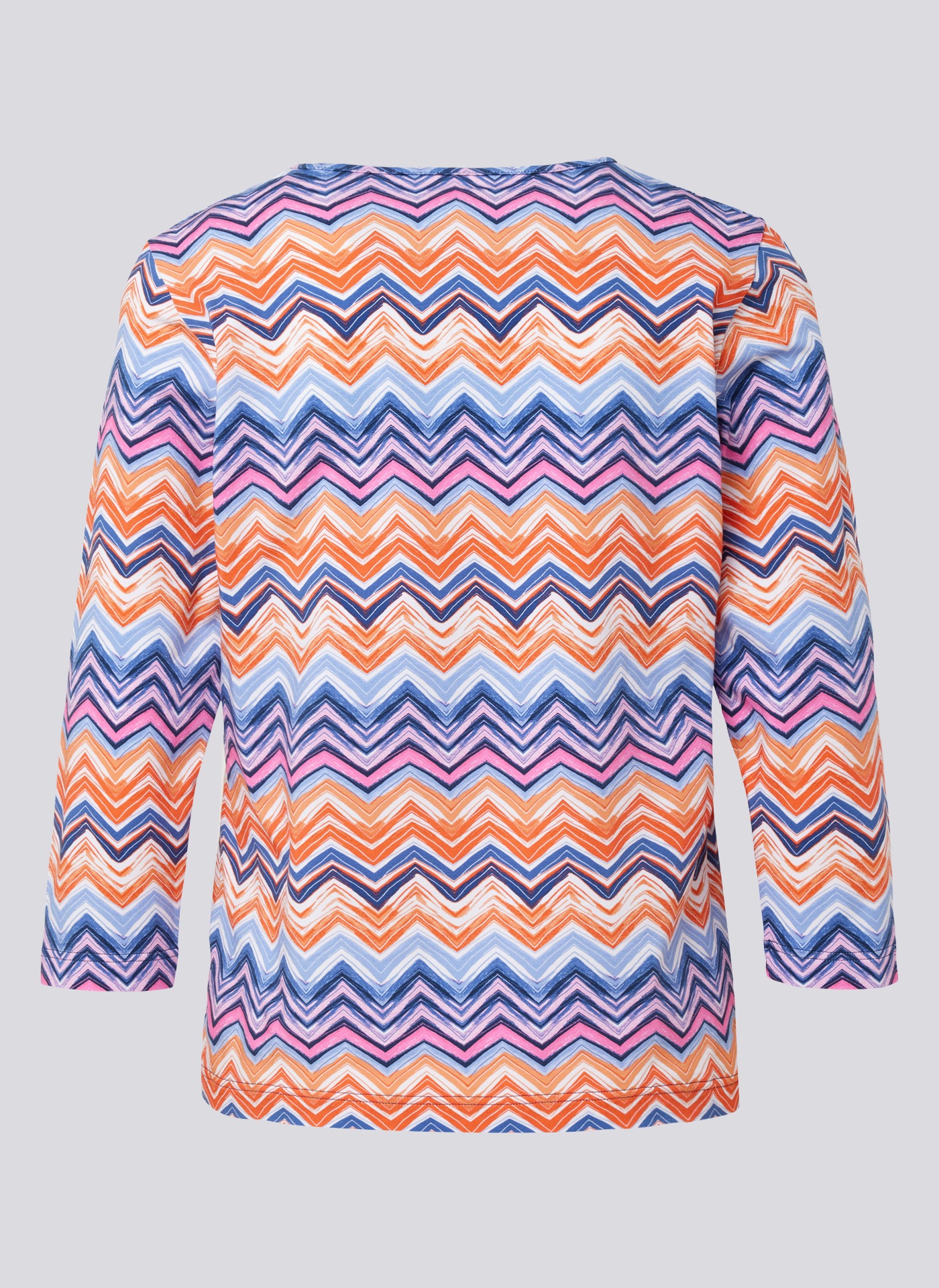 Rabe Print-Shirt »T-Shirt«