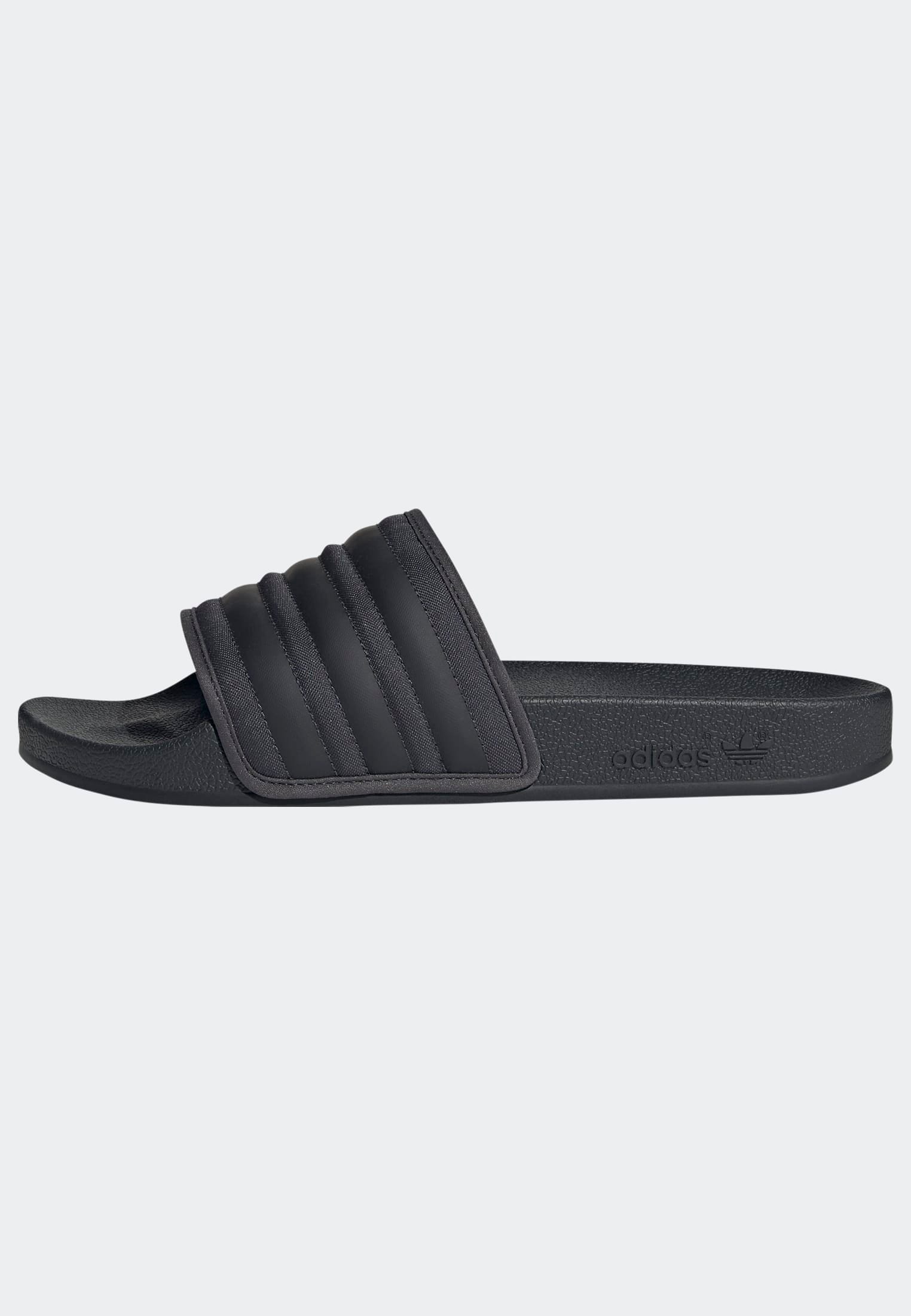 adidas Originals Badesandale »ADILETTE BADESCHLAPPEN«