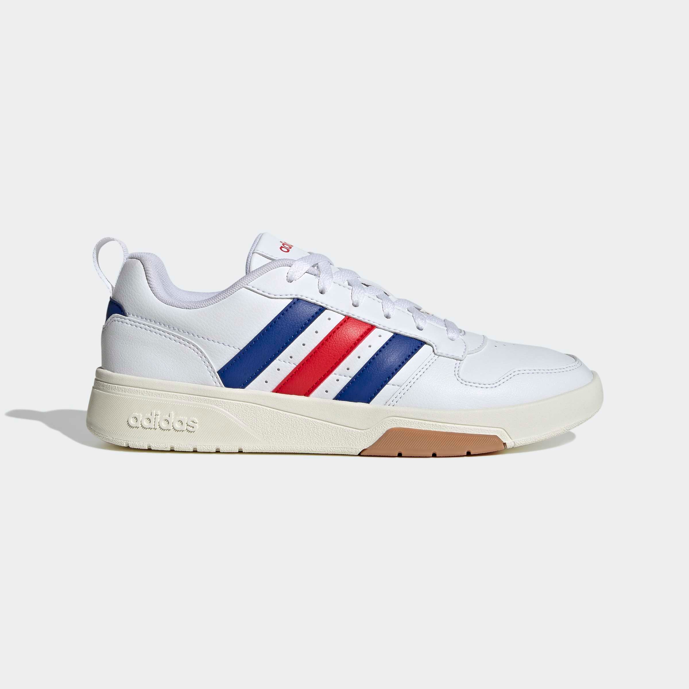 adidas Sportswear Sneaker »COURTWAVE«