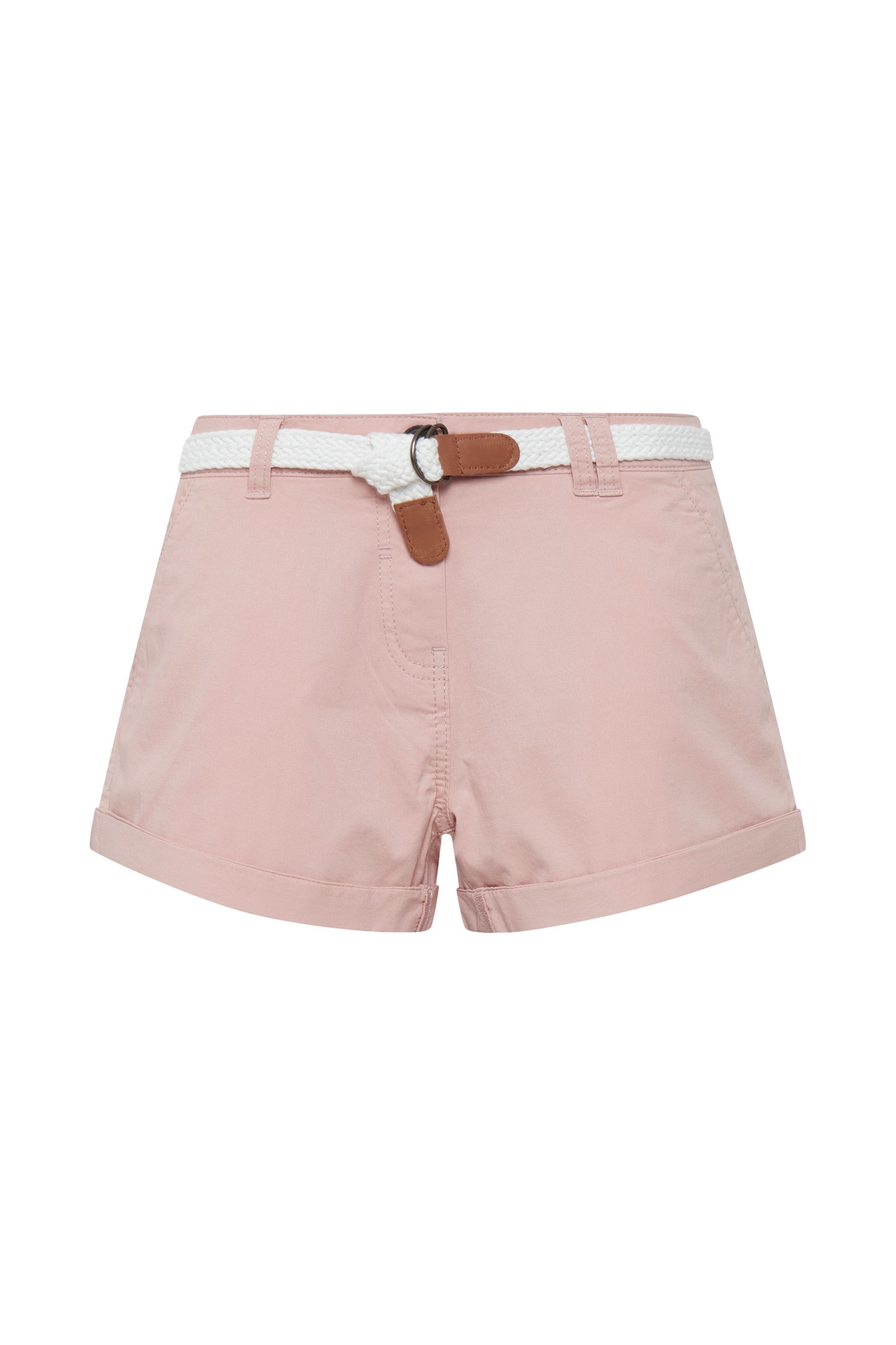OXMO Chinoshorts "Chinoshorts OXChanett" günstig online kaufen