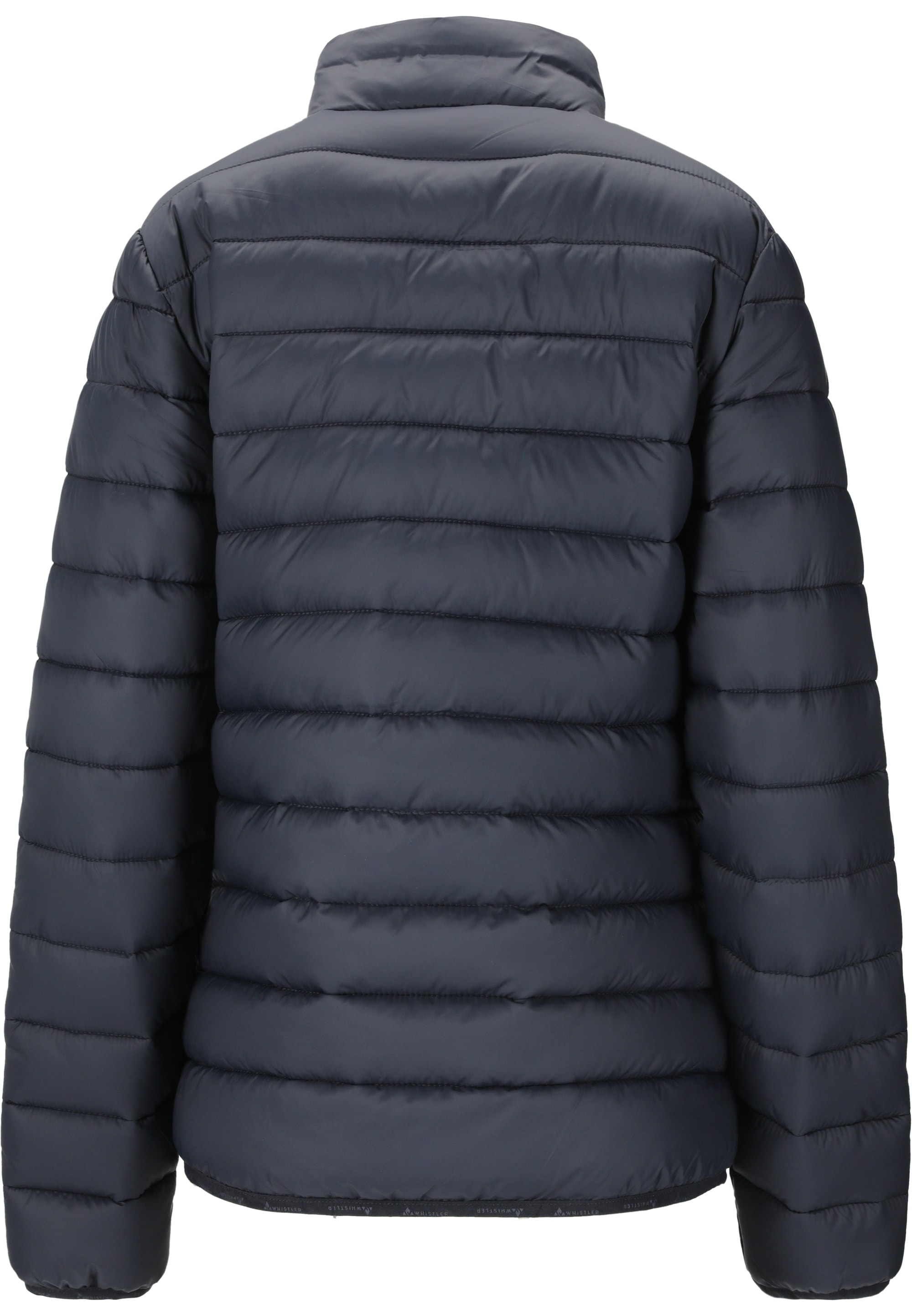 WHISTLER Outdoorjacke »Arubi«, mit leichter Kunstdaunenfüllung