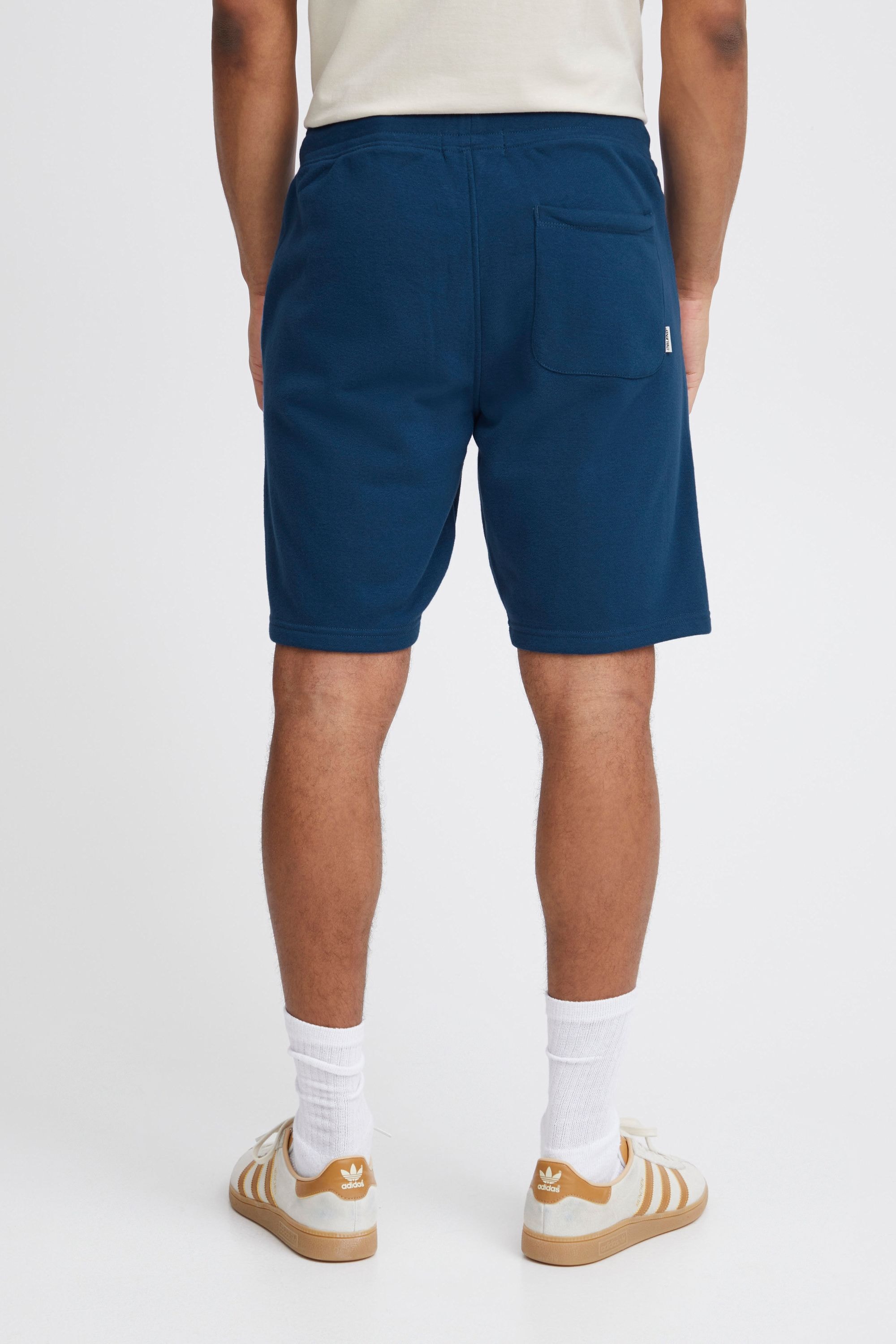 Blend Sweatshorts »Sweatshorts BHSweat«