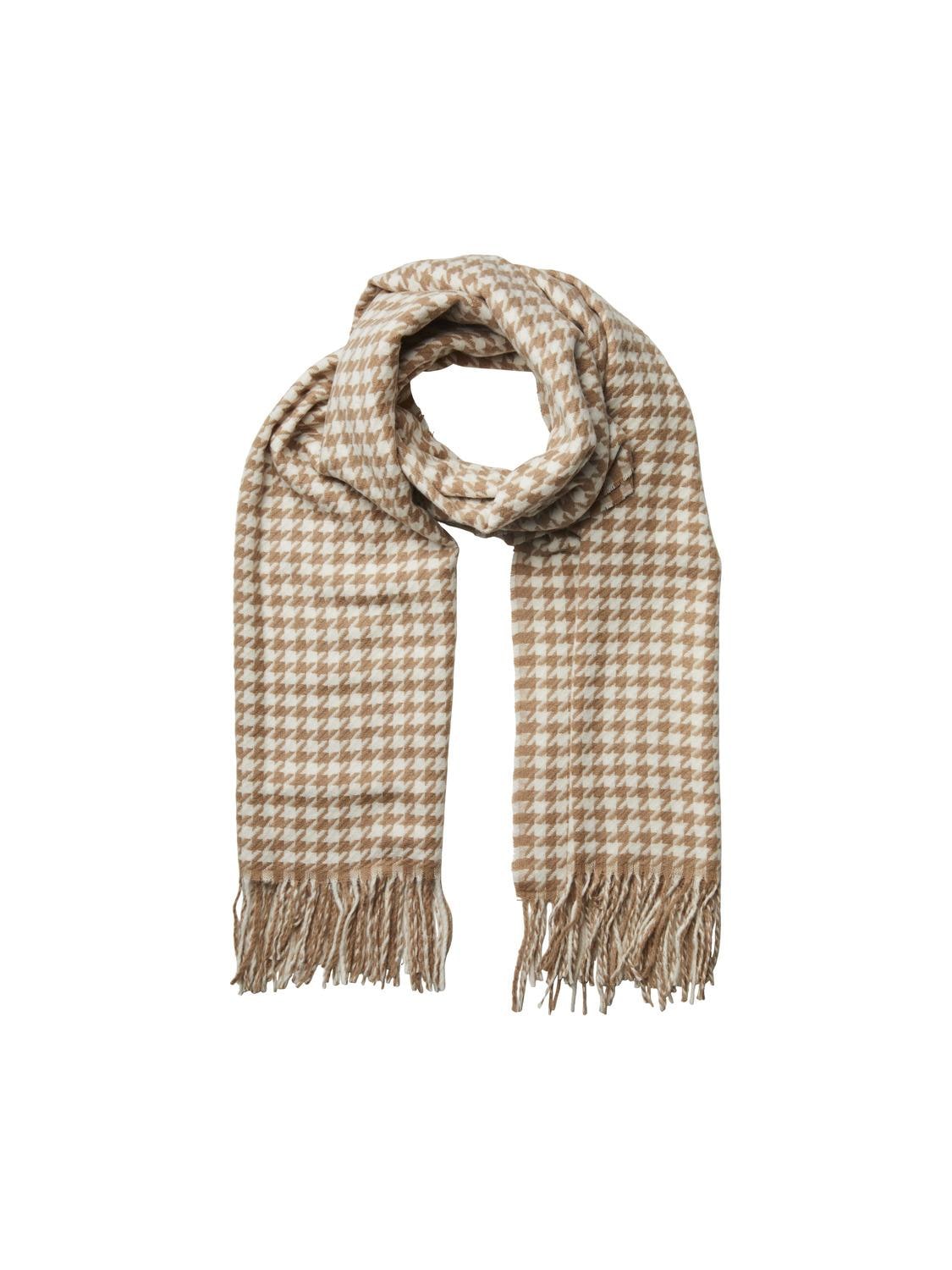 pieces Modeschal "PCJIRA SCARF NOOS" günstig online kaufen