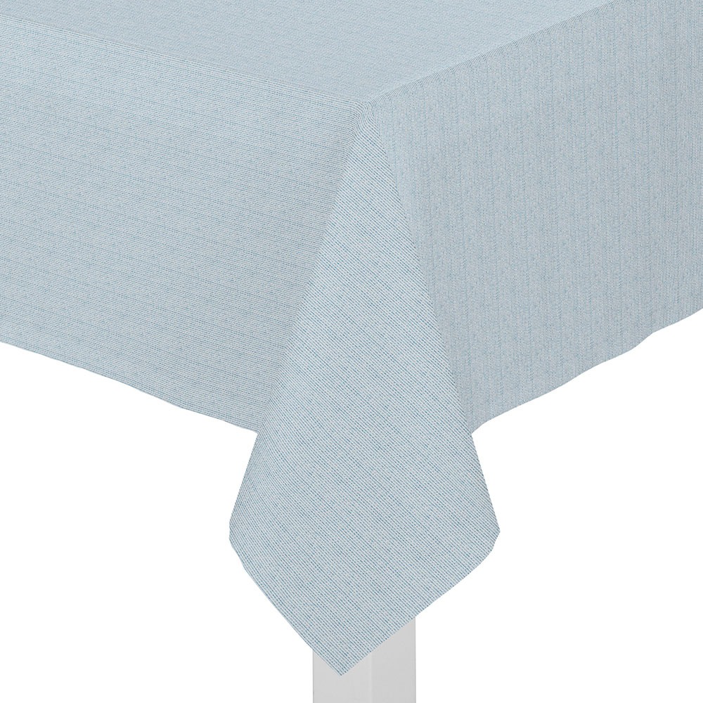 Thumbnail - Wirth Tischdecke "Berwick"