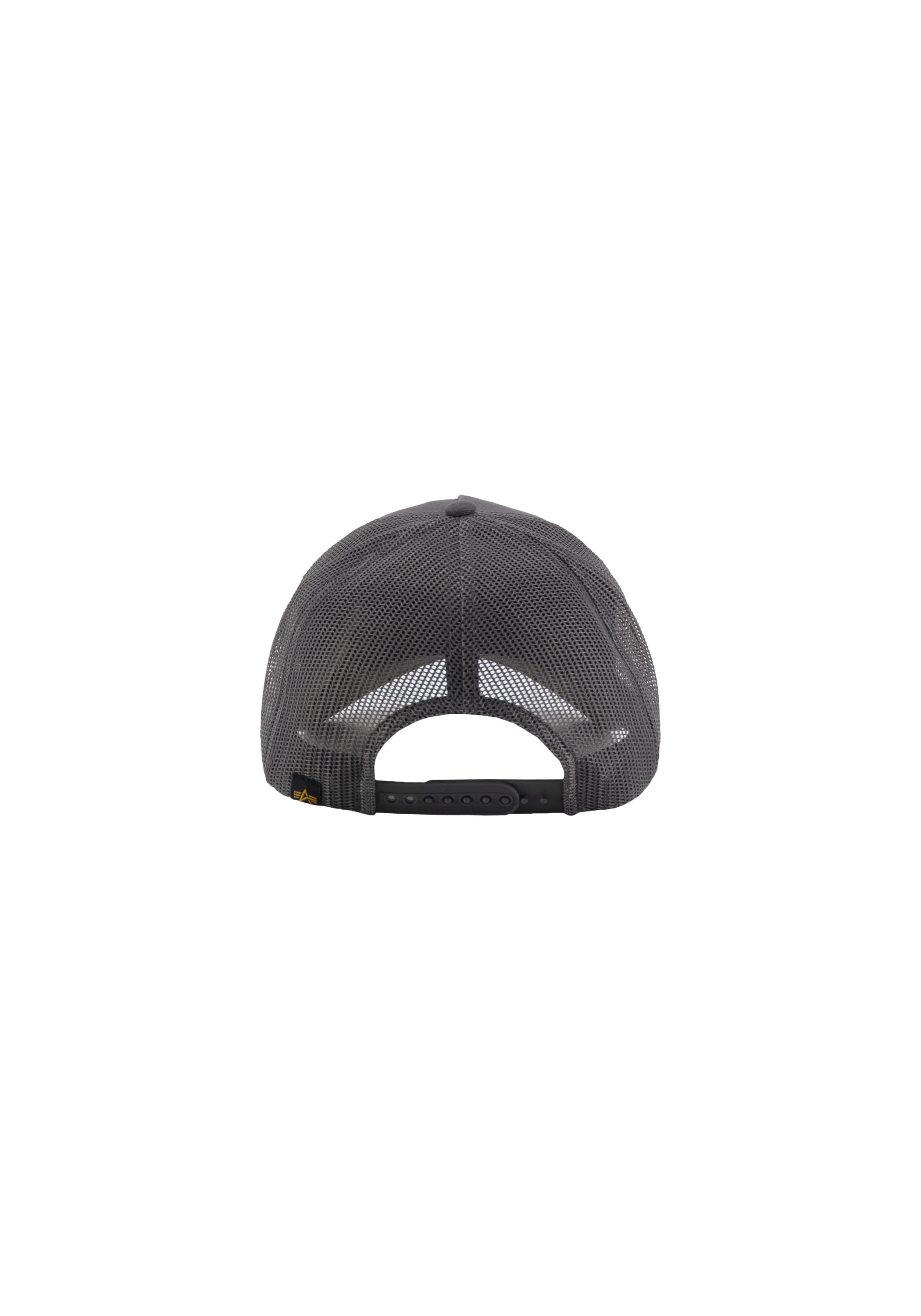 Alpha Industries Trucker Cap »Basic Trucker Cap«