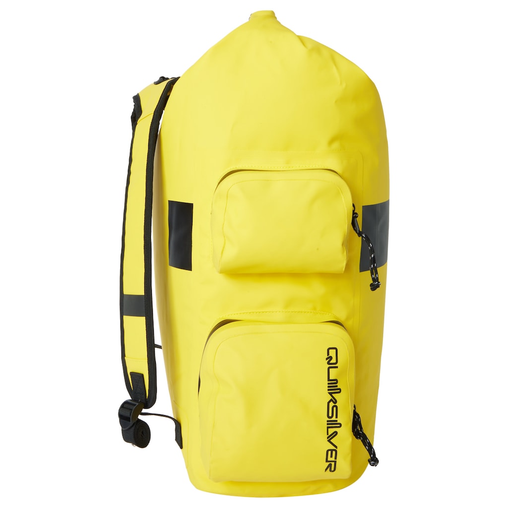 Quiksilver Sportrucksack »Evening Sesh 35L«