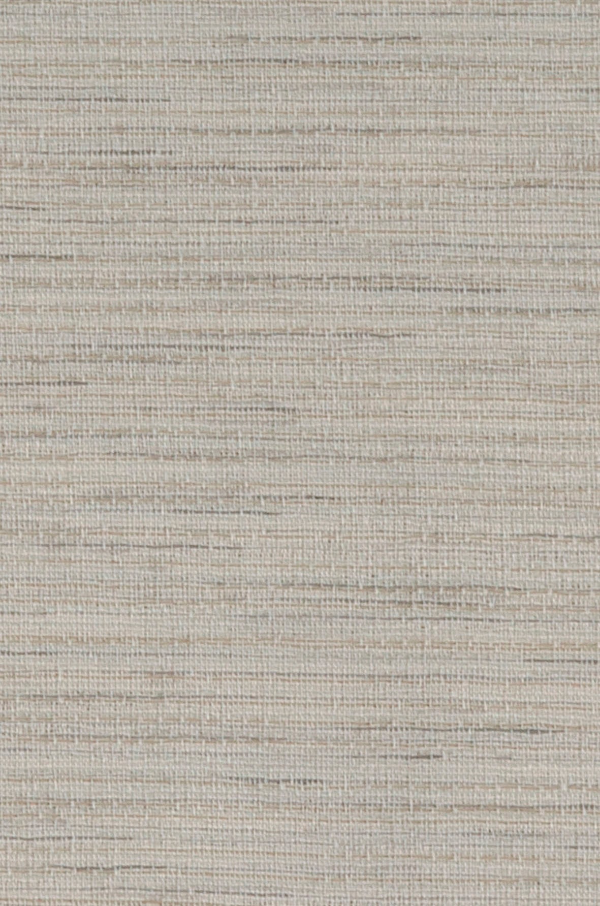 Neutex for you! Schiebegardine »Biella«, (1 St.), HxB: 245x60