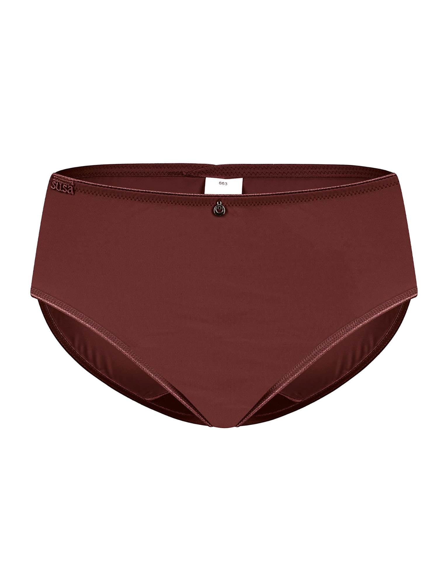 Susa Slip "Damen Slip Catania"