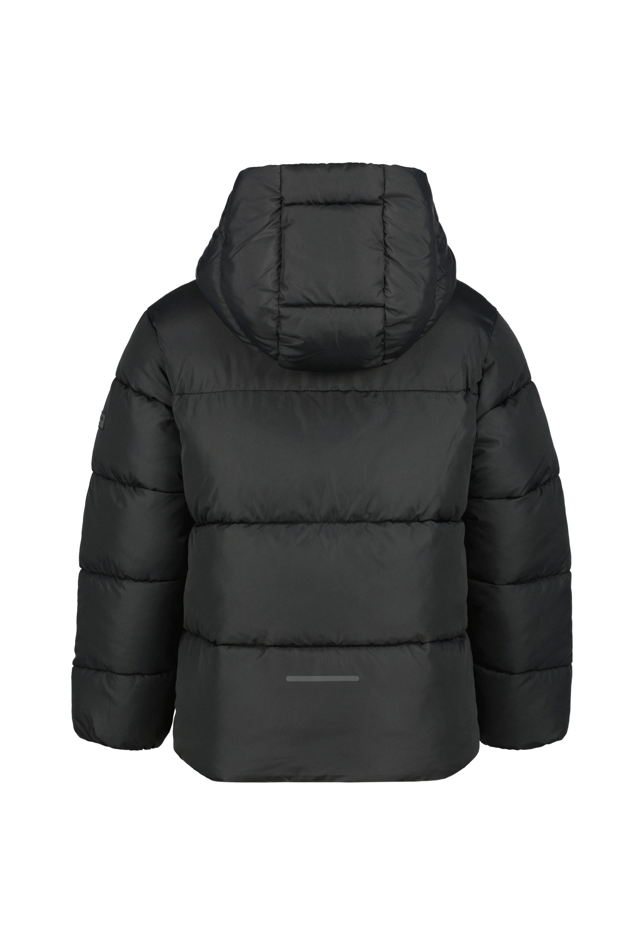 Icepeak Anorak »Icepeak Anorak Kenmare Jr«