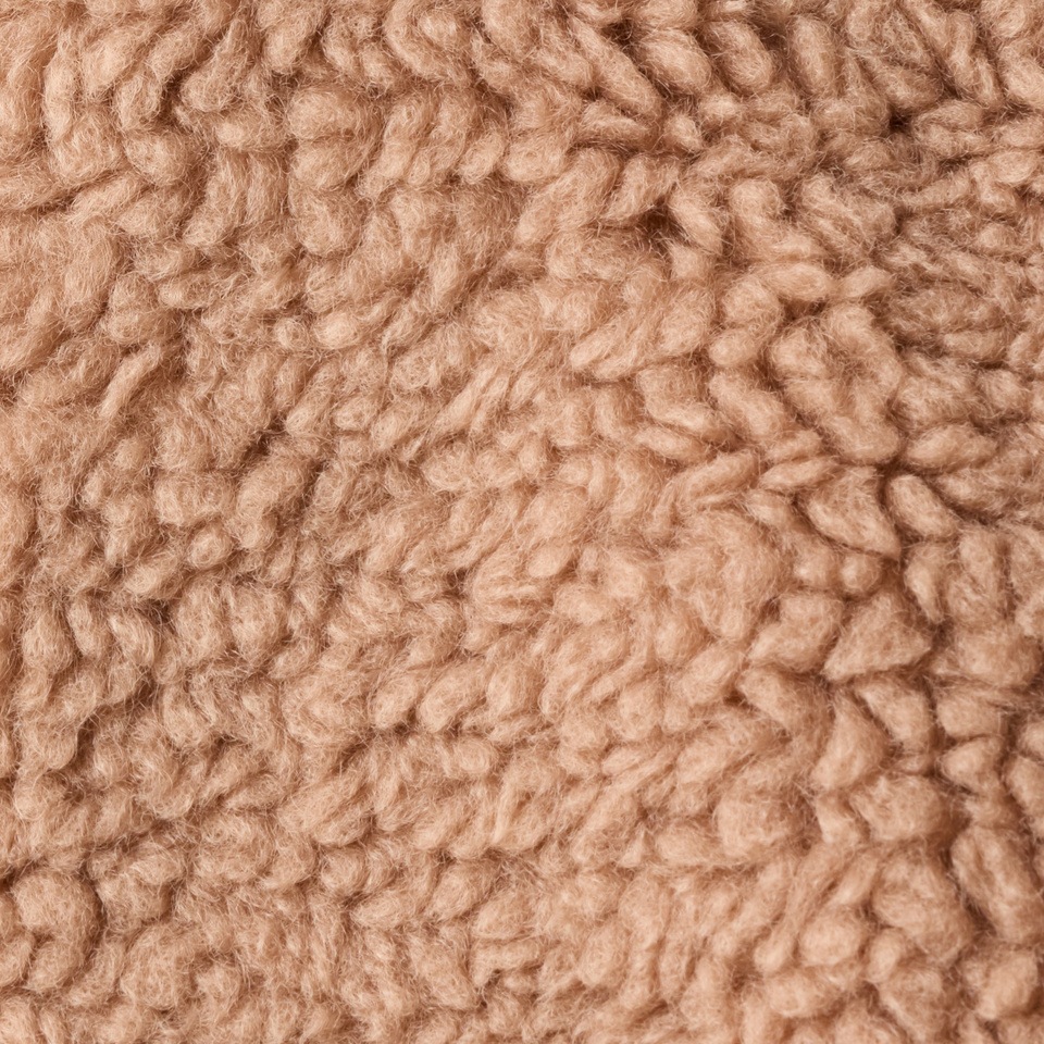 Cecil Kurzjacke mit Kapuze mit Kapuze