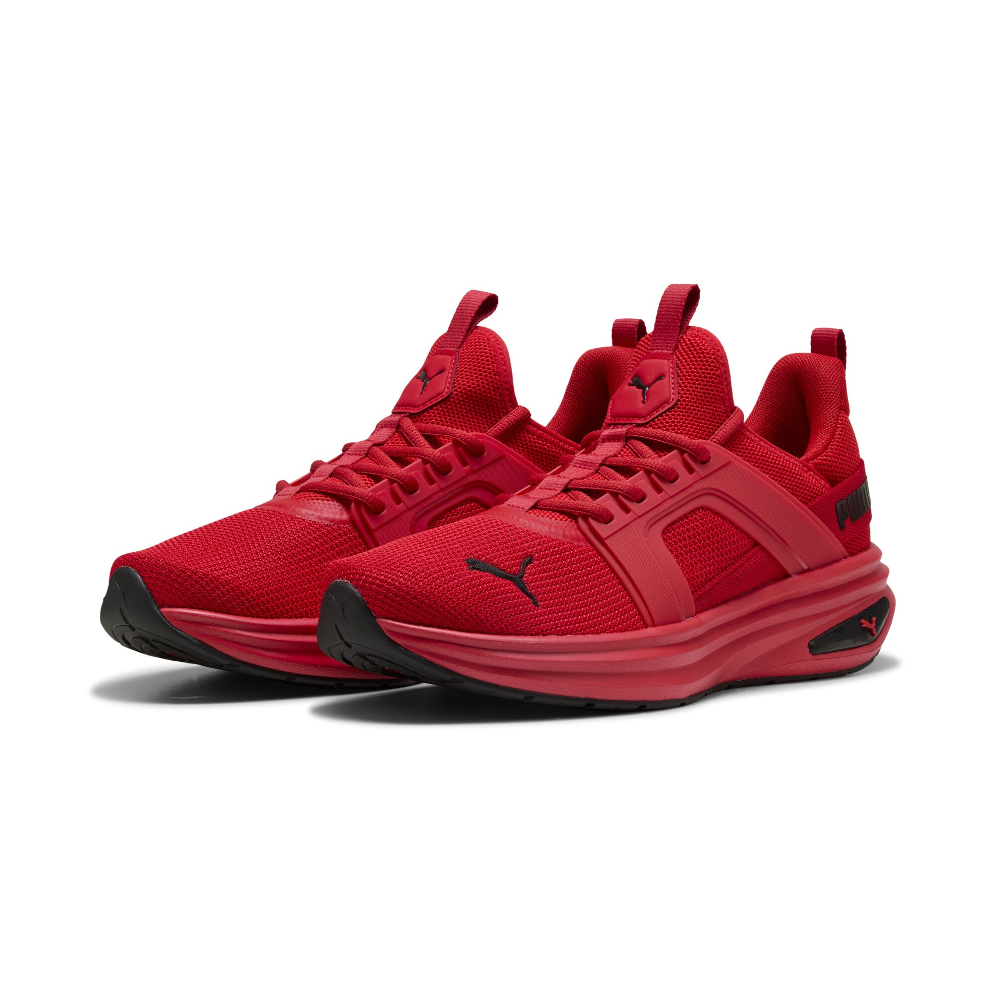 PUMA "SOFTRIDE Enzo 6 Sneakers Erwachsene"