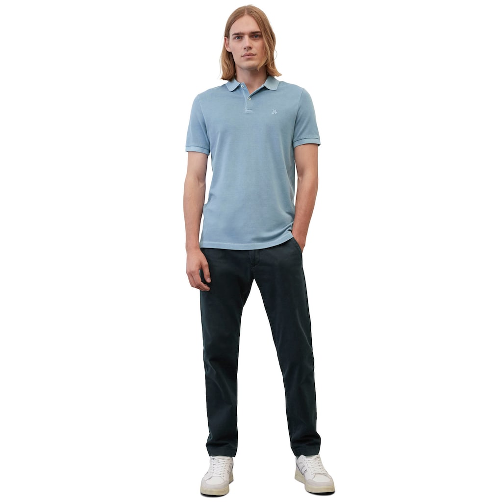 Marc O'Polo Poloshirt