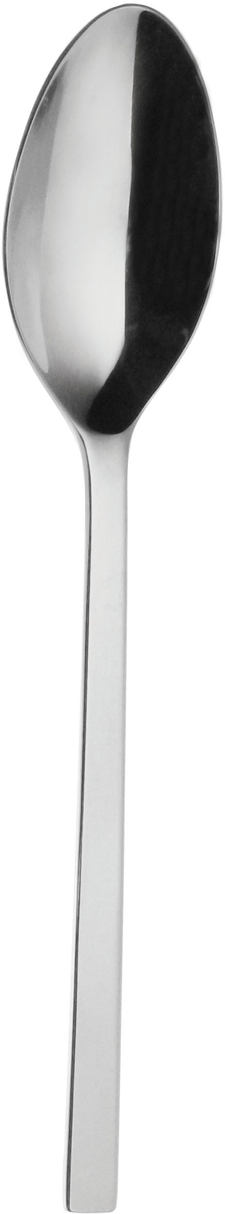 Besteck-Set "GIRONA", silber (silberfarben), 24 Stk., Chromnickelstahl 18/10, PICARD & WIELPÜTZ SOLINGEN, Essbesteck-Sets, im Geschenkkarton 2