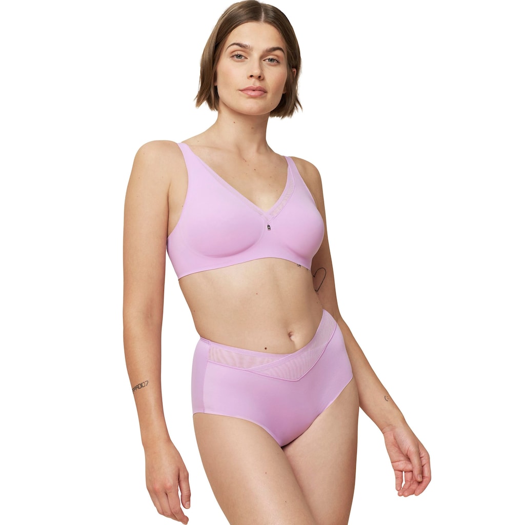 Triumph Shapingslip »True Shape Sensation Maxi«