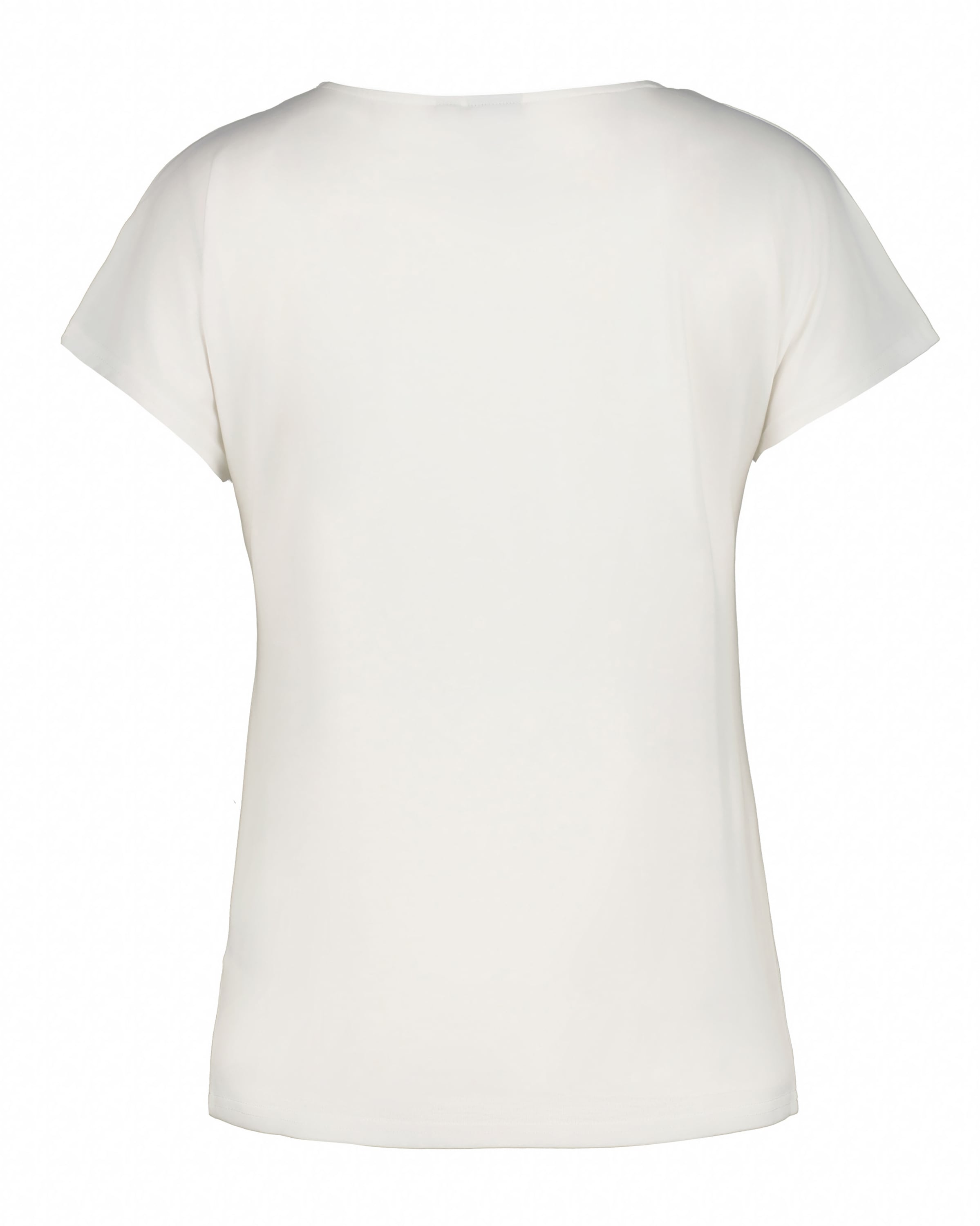 Luhta Outdoorhemd »Luhta T-shirt GRETARBY«
