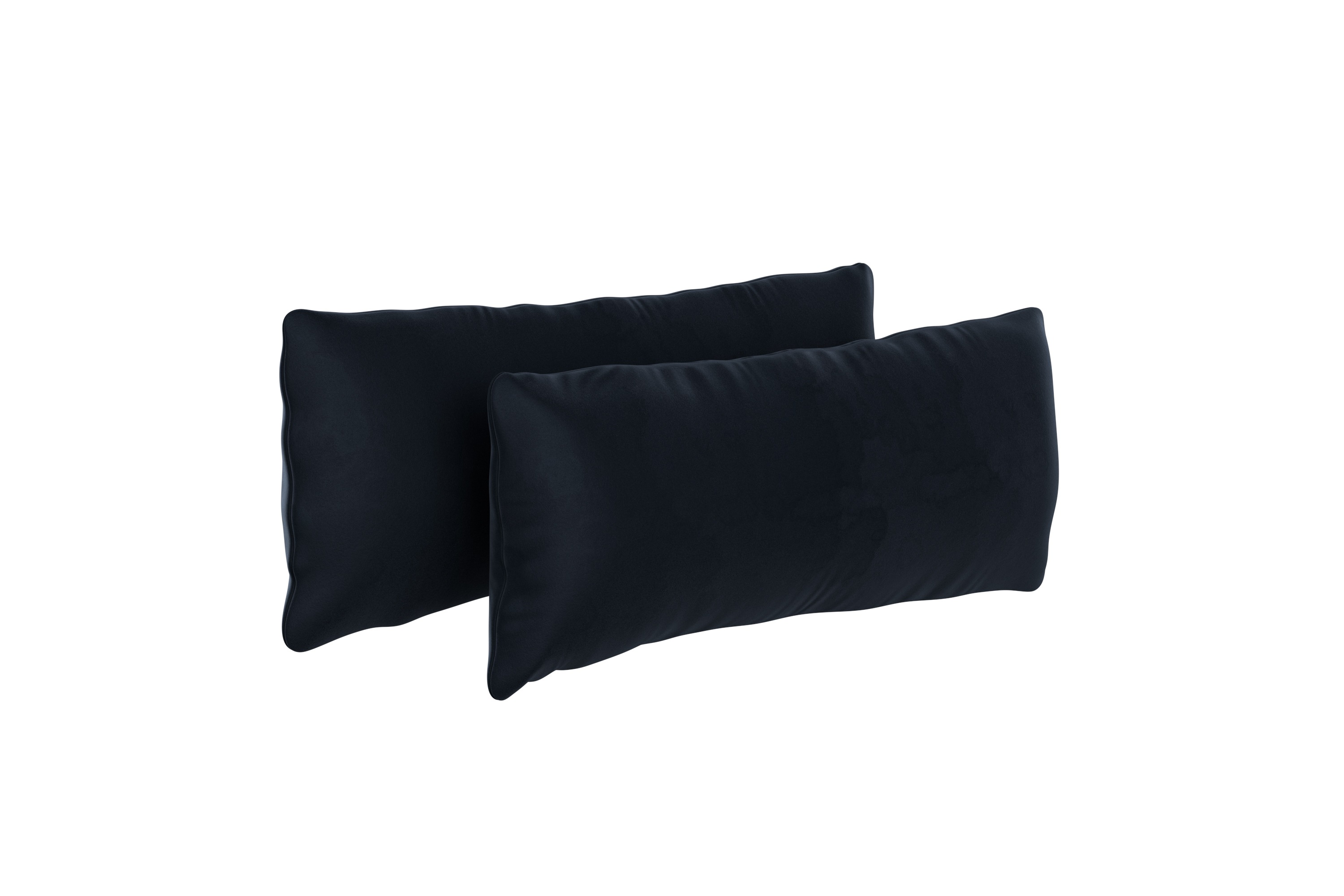 Thumbnail - sit&more Sitzkissen "Lindholm" im 2er Set