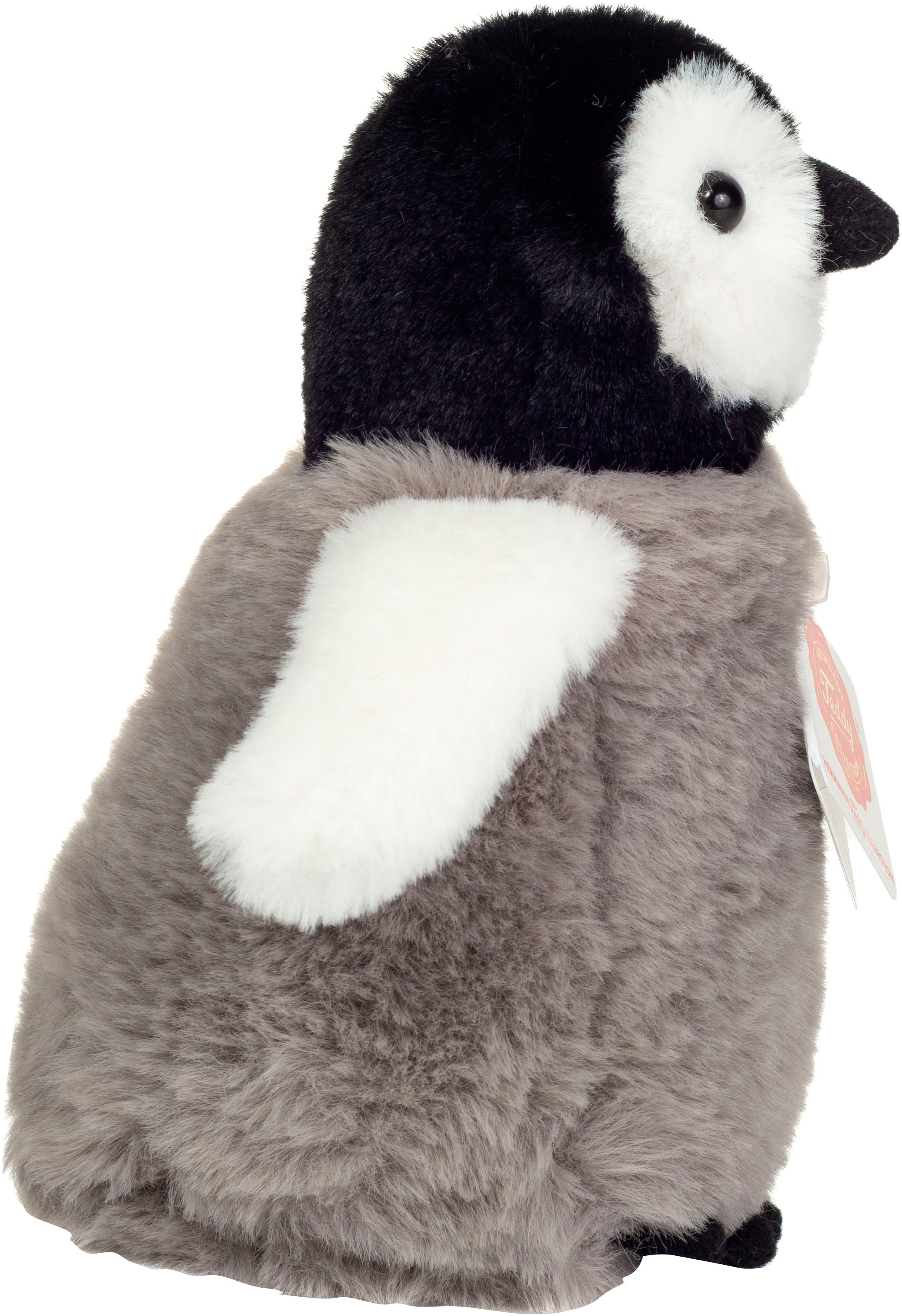 Teddy Hermann® Kuscheltier »Pinguin, 15 cm«