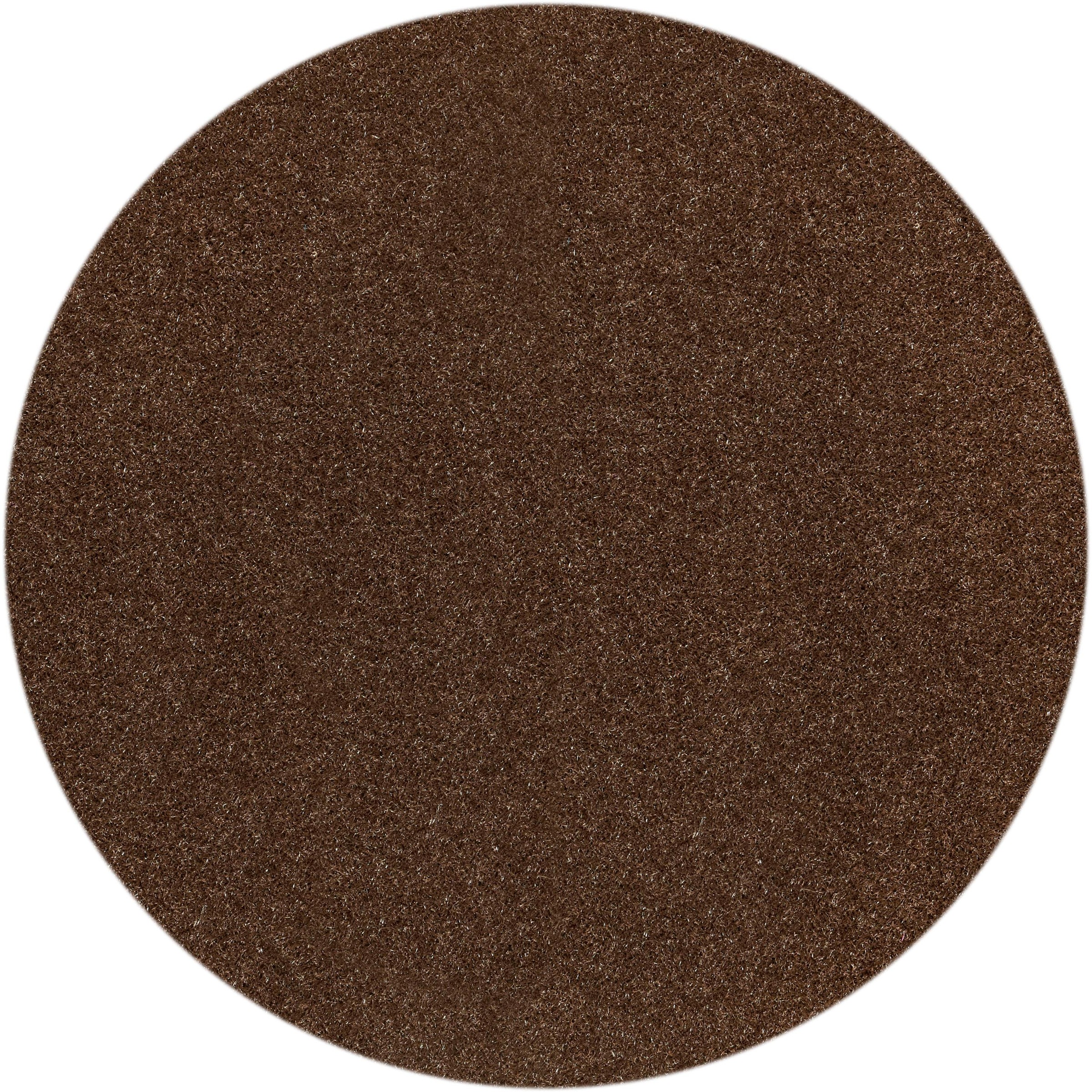 Barbara Becker Kunstrasen "Miami Style, Gesamthöhe 23 mm, Made in Netherlan günstig online kaufen